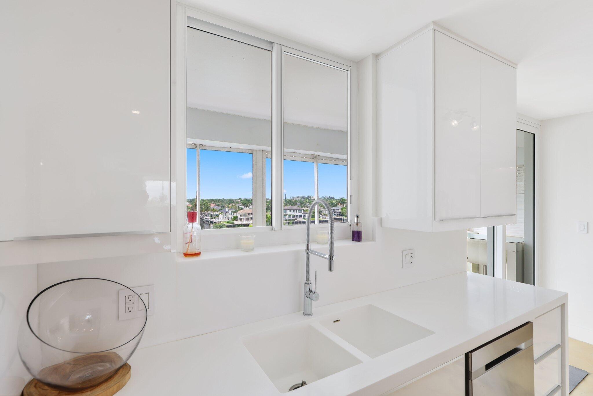2000 S Ocean #505, Delray Beach FL 33483
