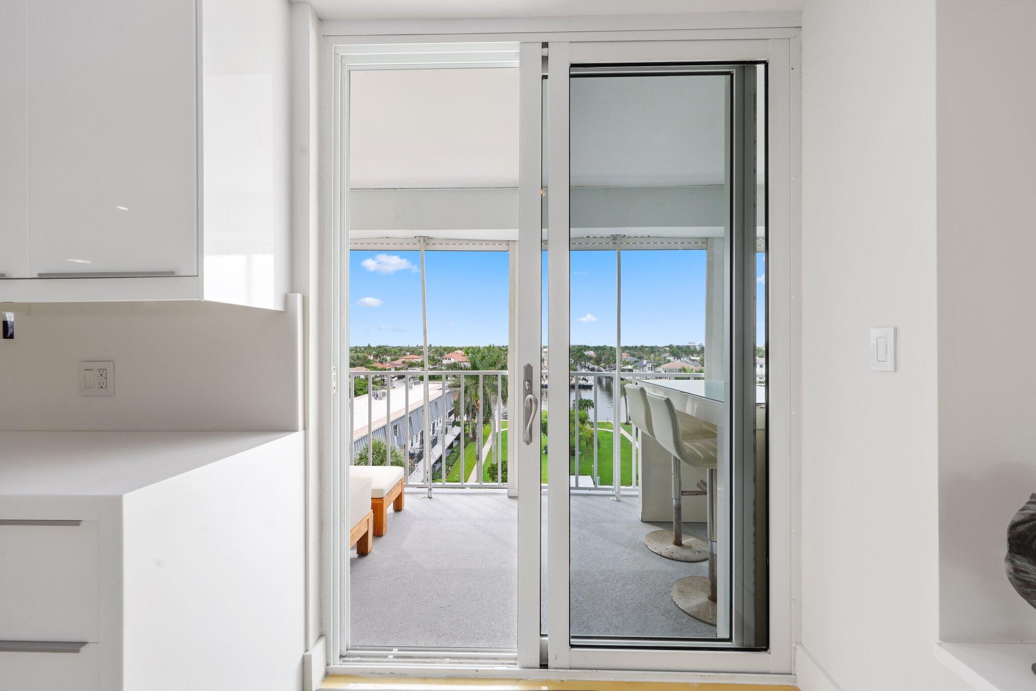 2000 S Ocean #505, Delray Beach FL 33483