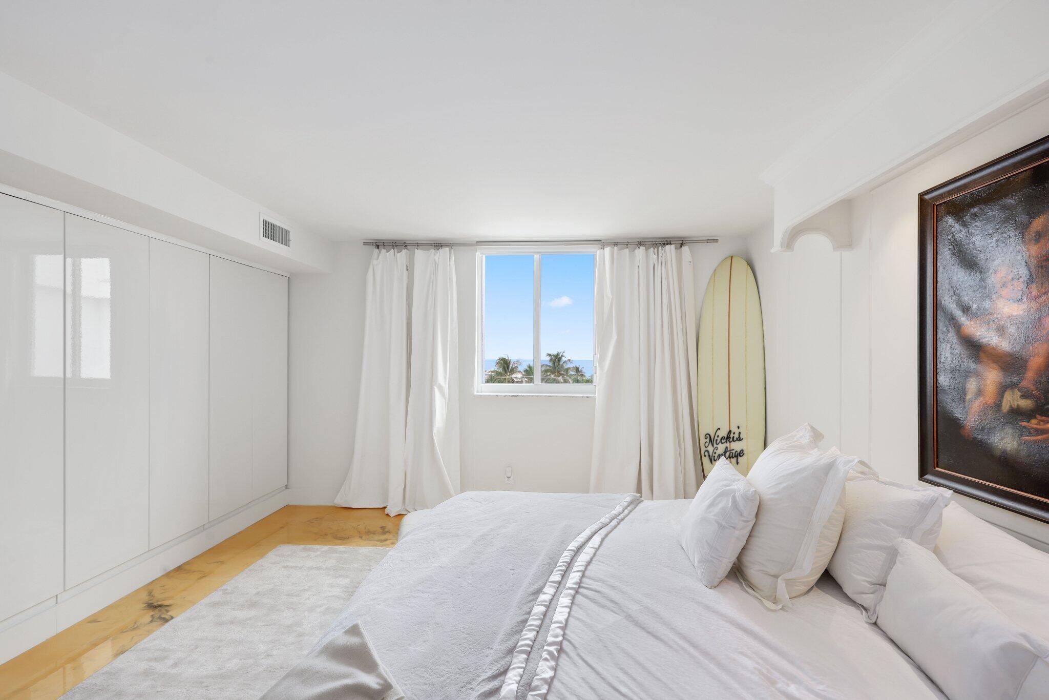 2000 S Ocean #505, Delray Beach FL 33483