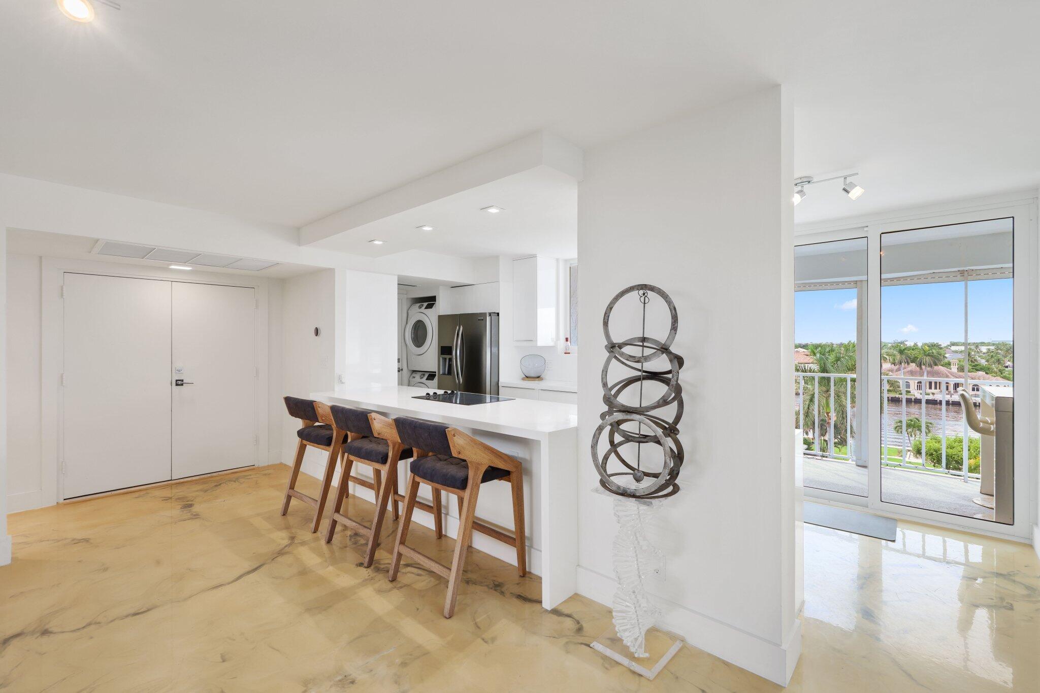 2000 S Ocean #505, Delray Beach FL 33483