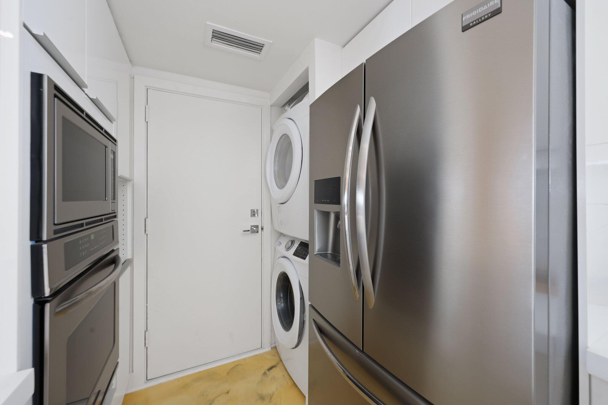 2000 S Ocean #505, Delray Beach FL 33483