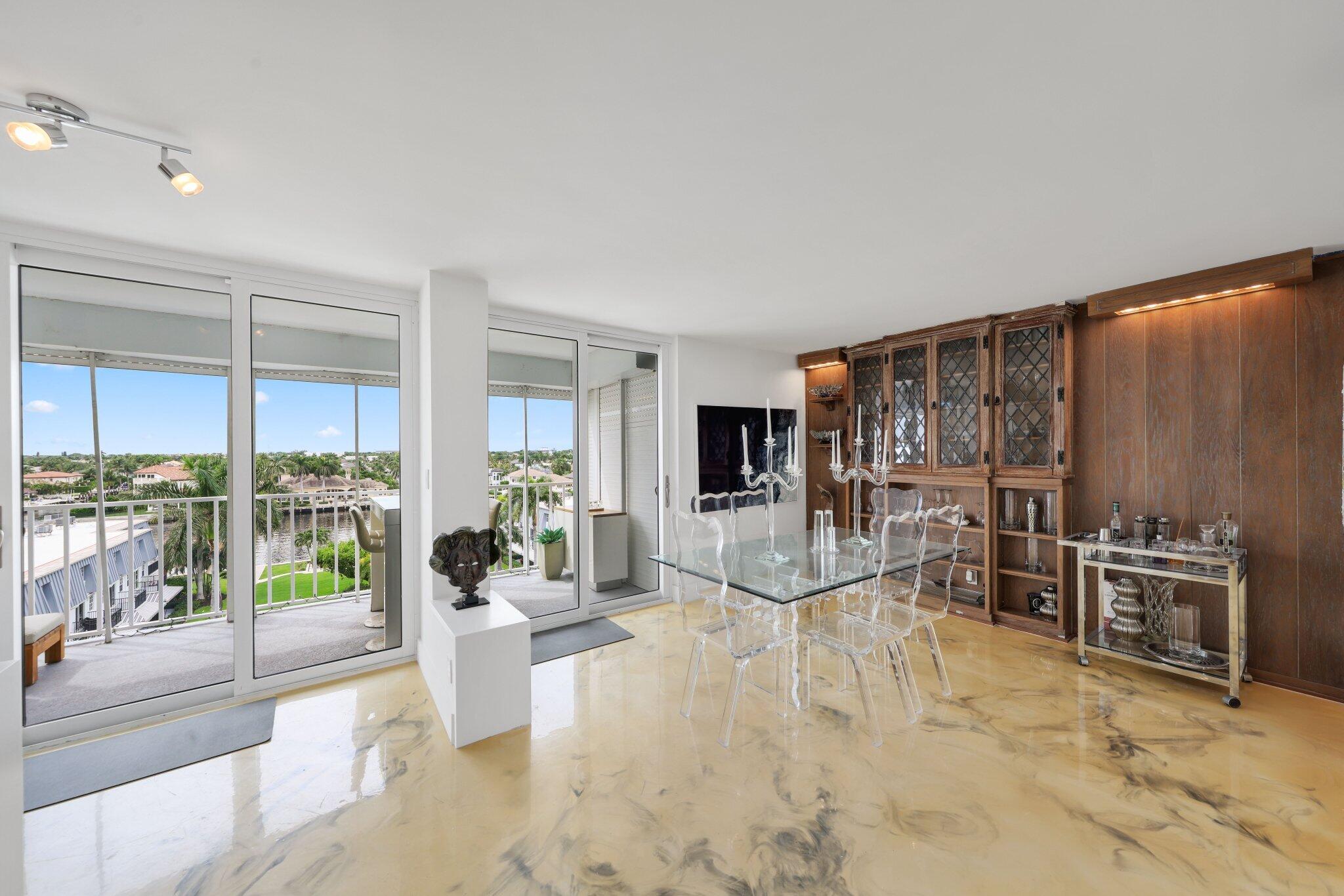 2000 S Ocean #505, Delray Beach FL 33483