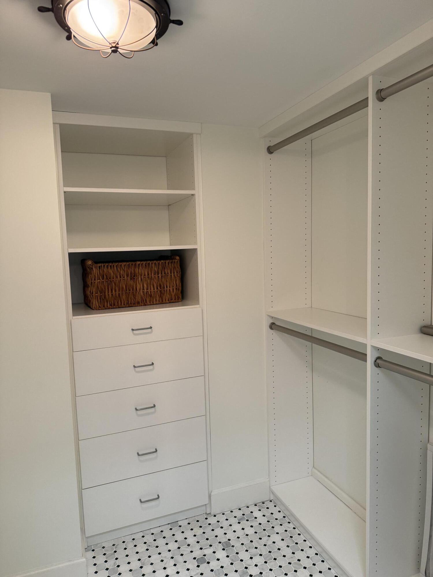 426 SE 17TH #1B, Deerfield Beach FL 33441