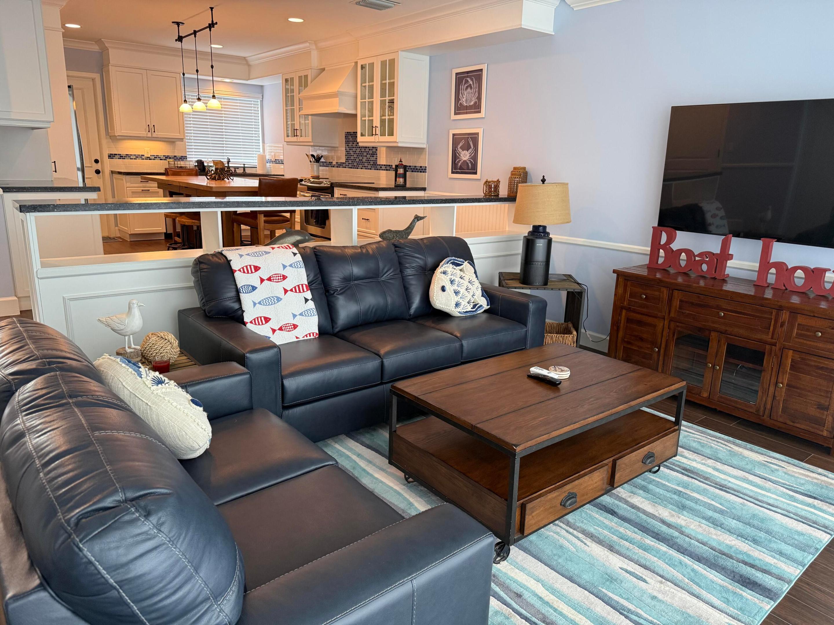 426 SE 17TH #1B, Deerfield Beach FL 33441