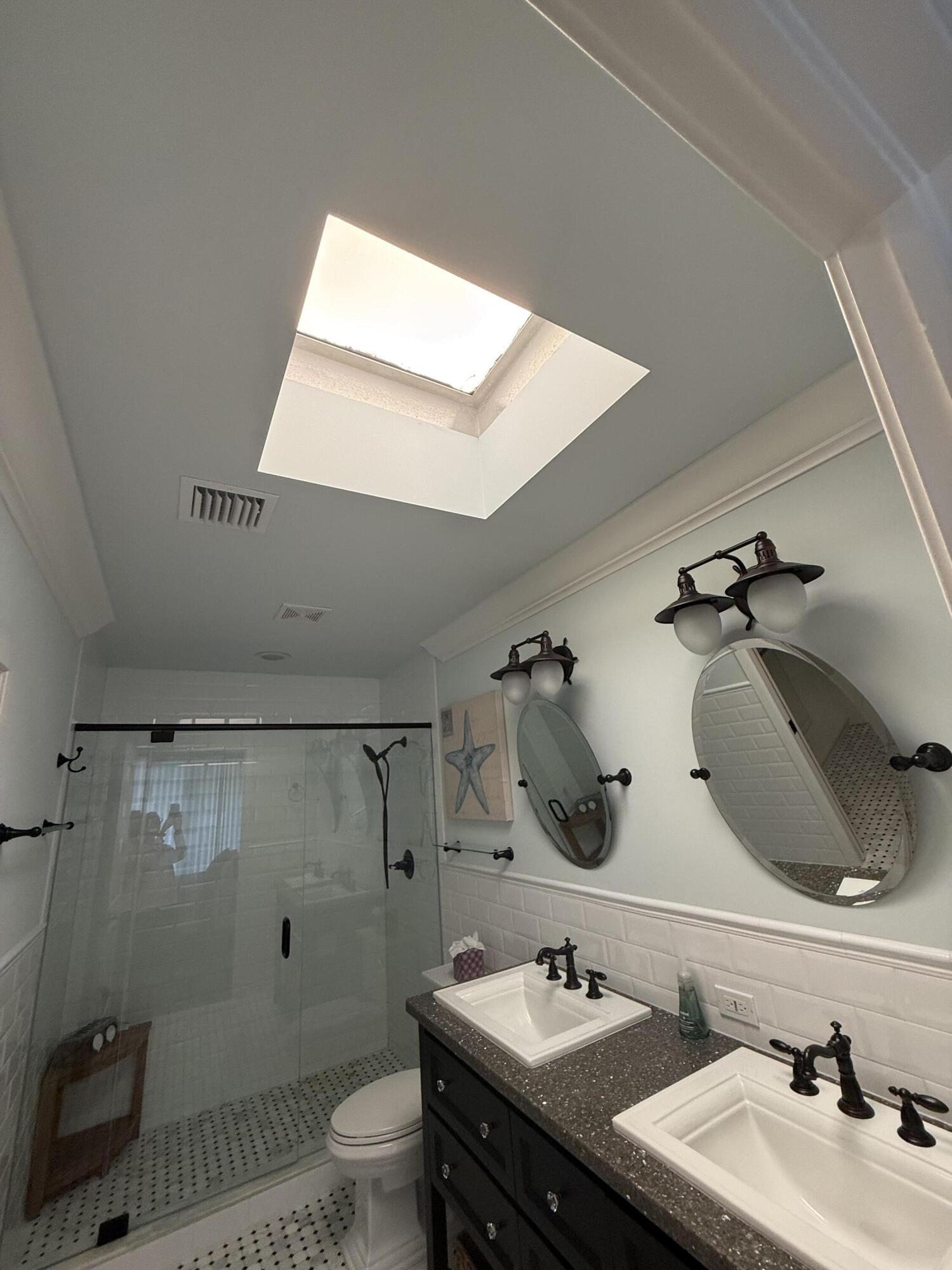 426 SE 17TH #1B, Deerfield Beach FL 33441