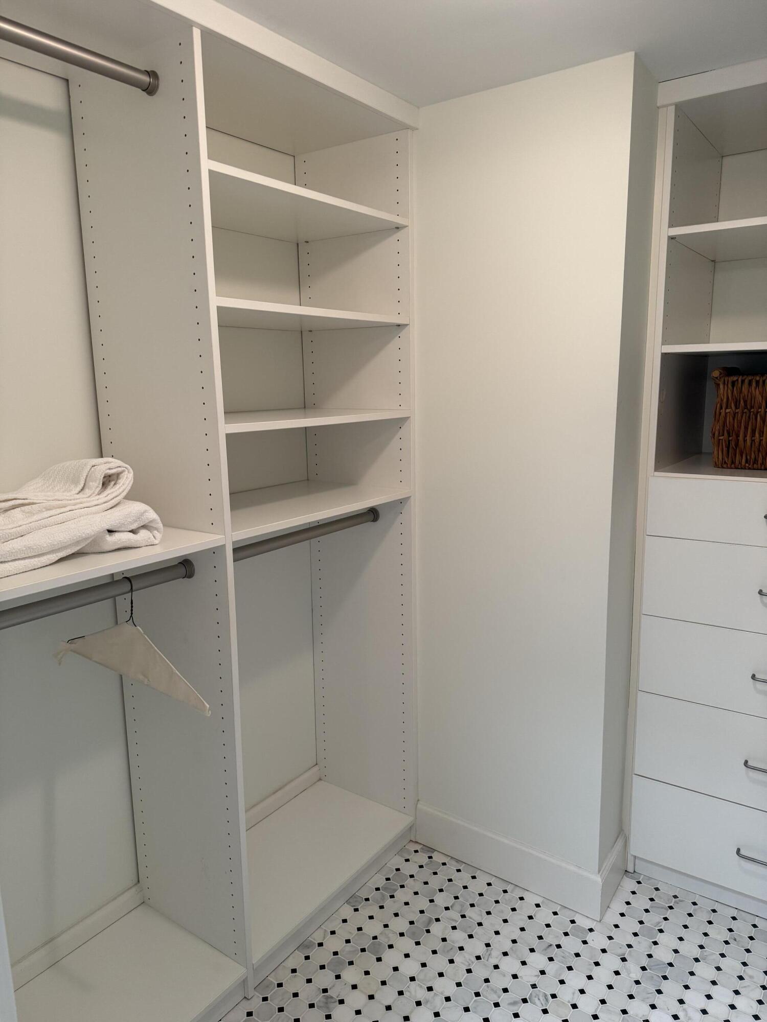 426 SE 17TH #1B, Deerfield Beach FL 33441
