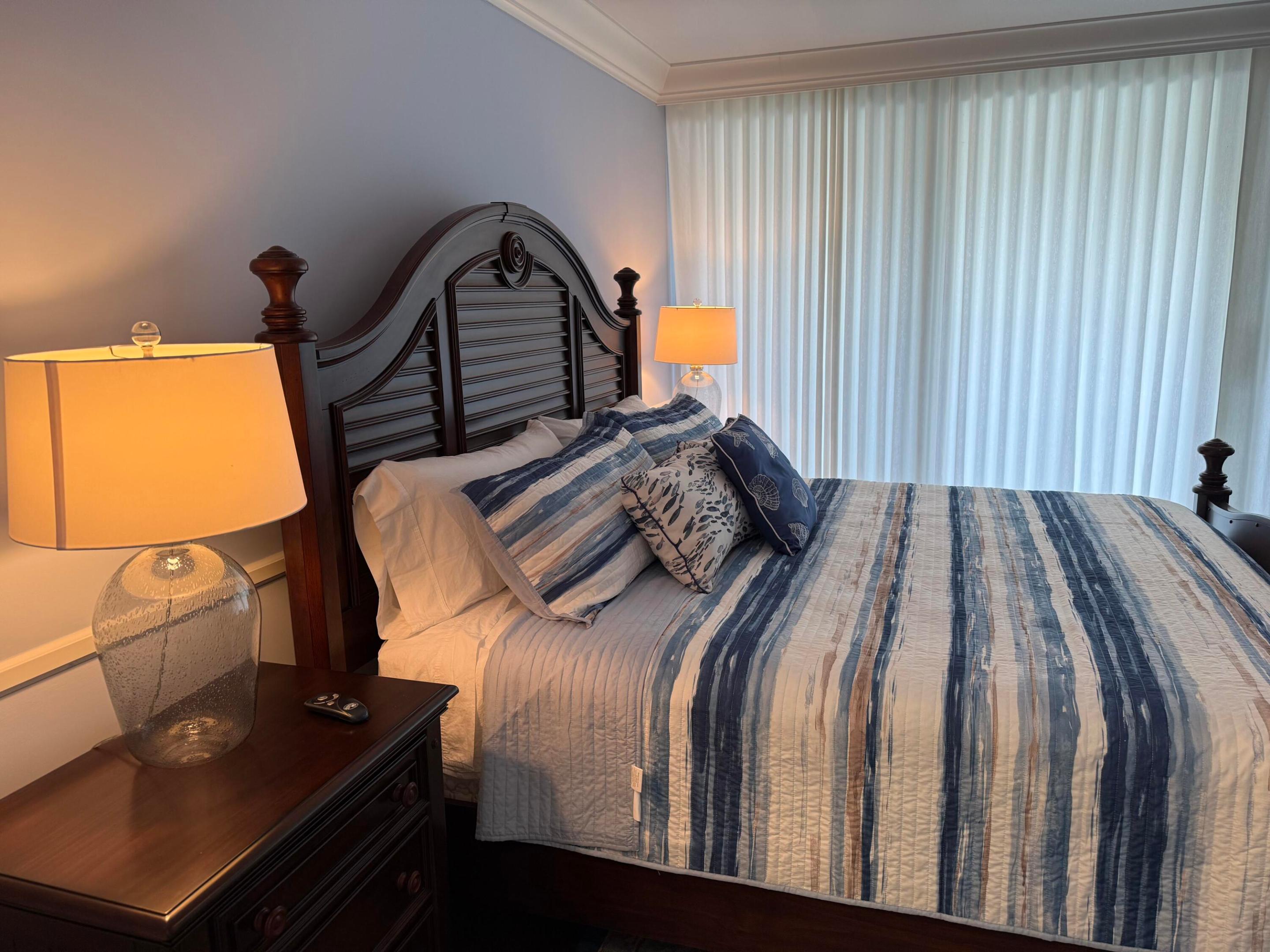 426 SE 17TH #1B, Deerfield Beach FL 33441