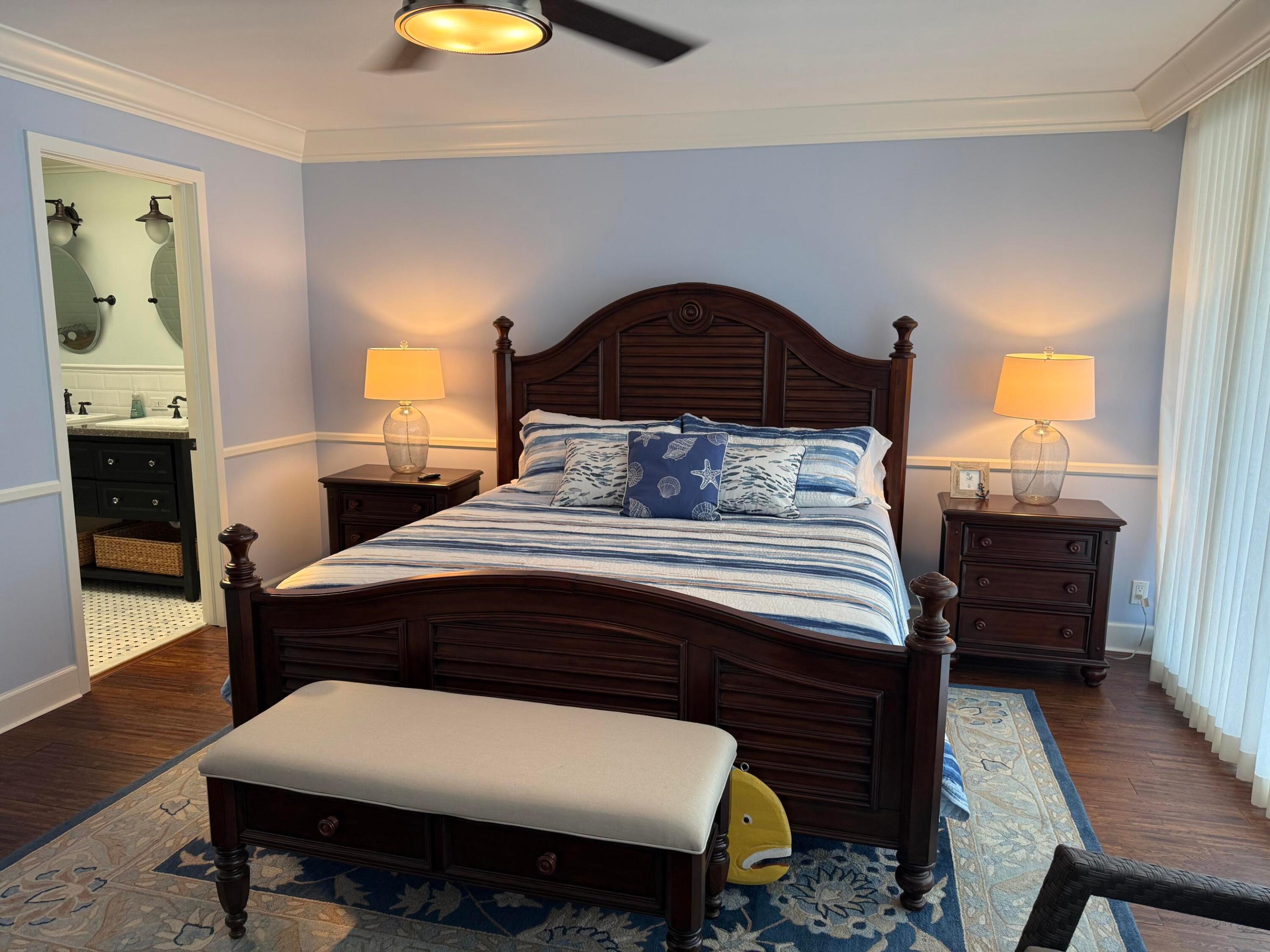 426 SE 17TH #1B, Deerfield Beach FL 33441