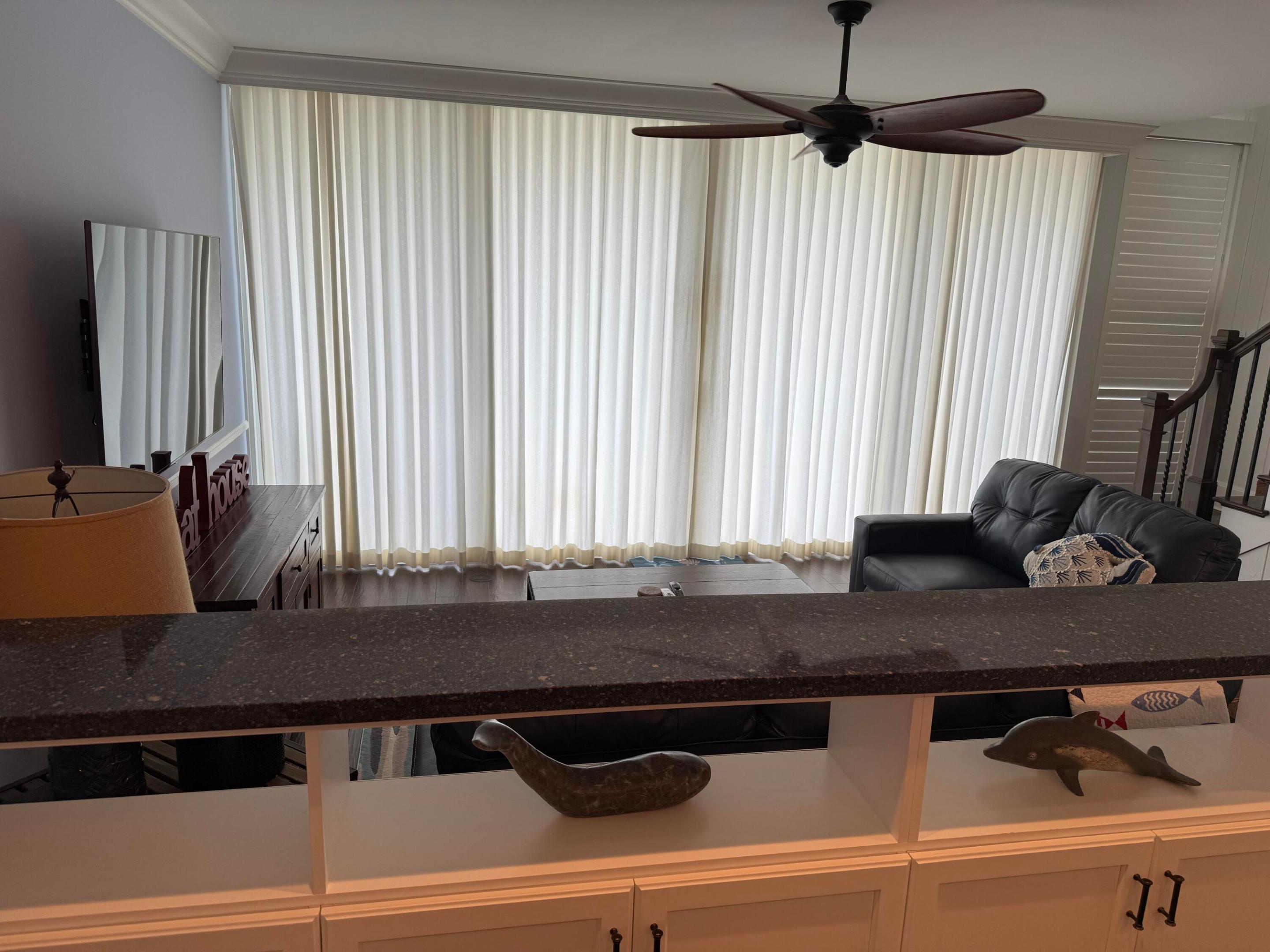 426 SE 17TH #1B, Deerfield Beach FL 33441