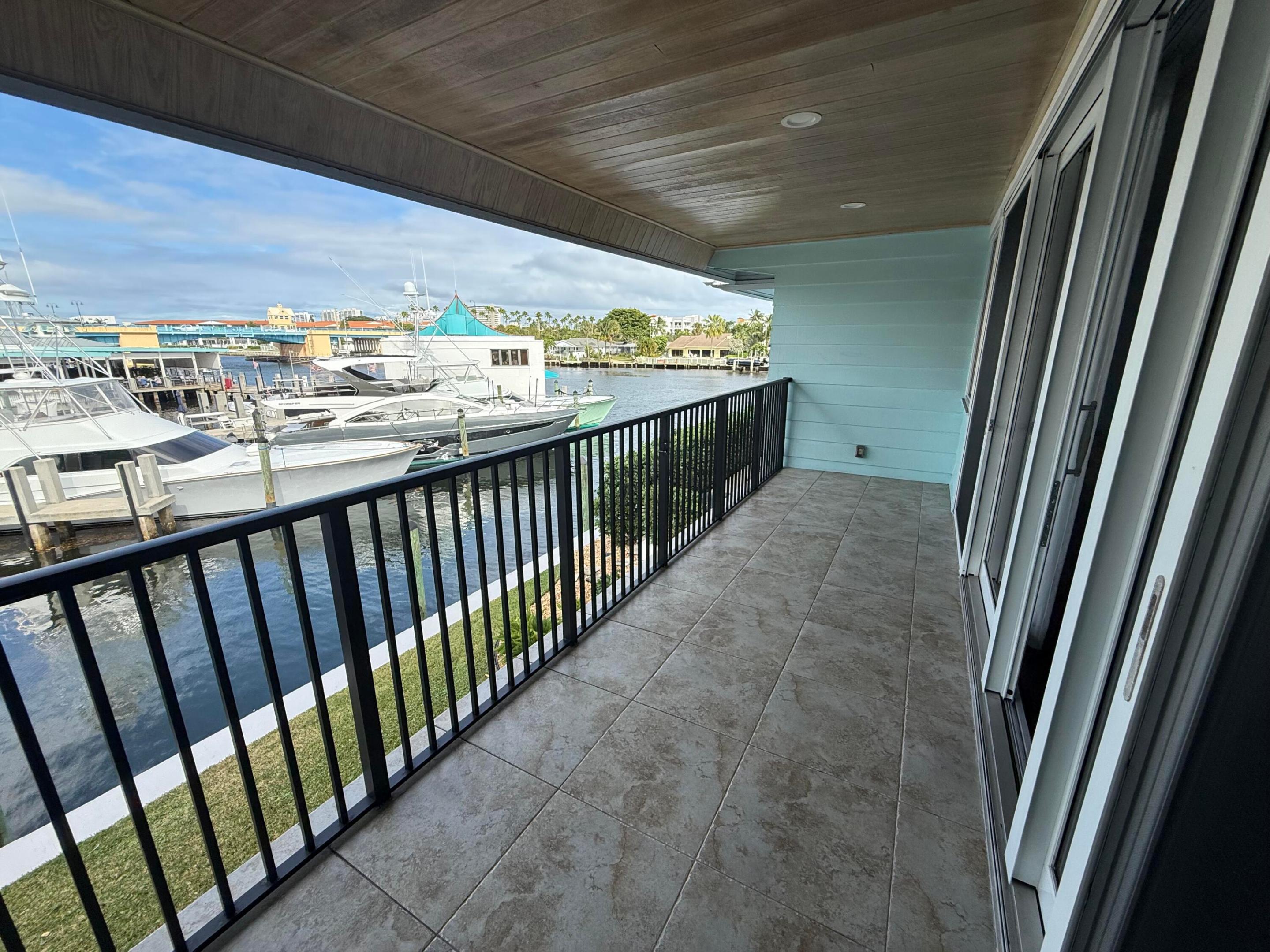 426 SE 17TH #1B, Deerfield Beach FL 33441