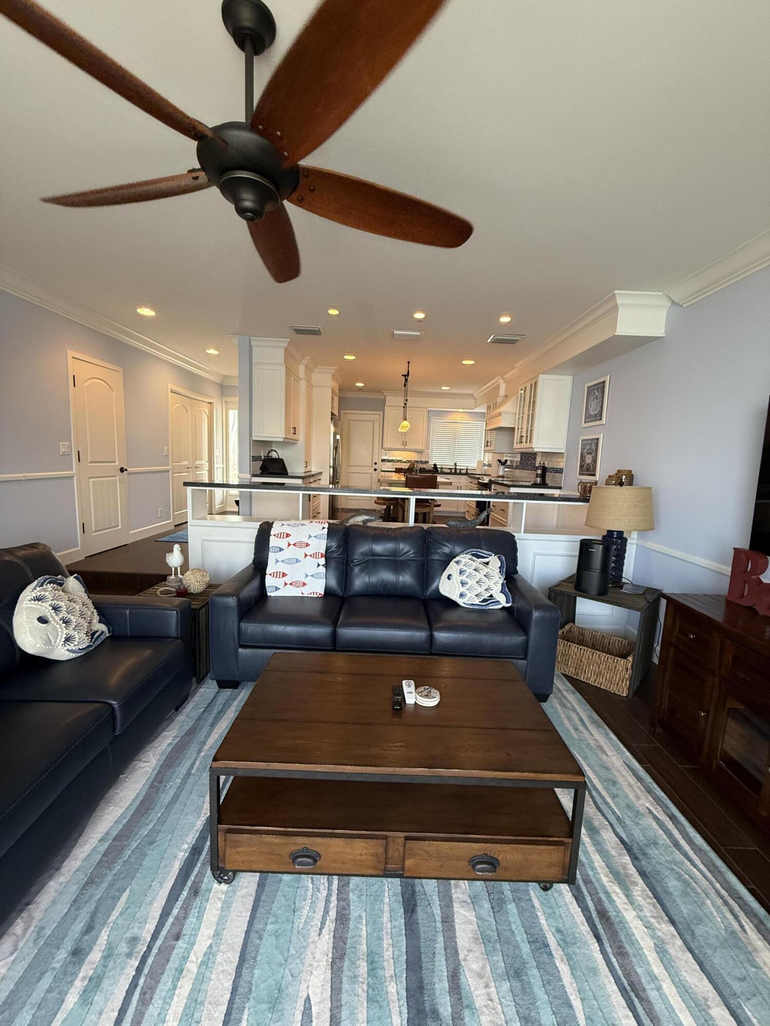 426 SE 17TH #1B, Deerfield Beach FL 33441