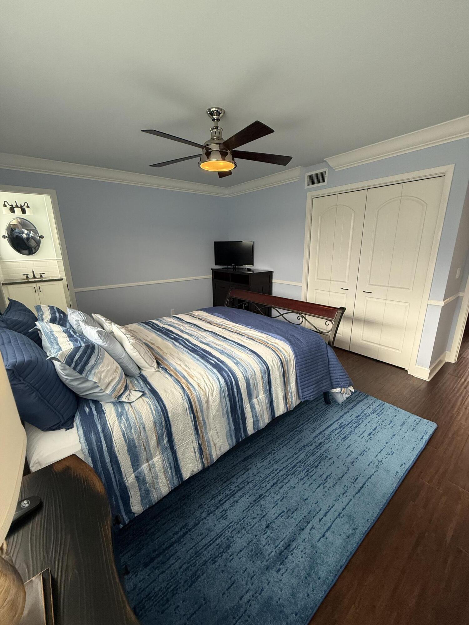 426 SE 17TH #1B, Deerfield Beach FL 33441