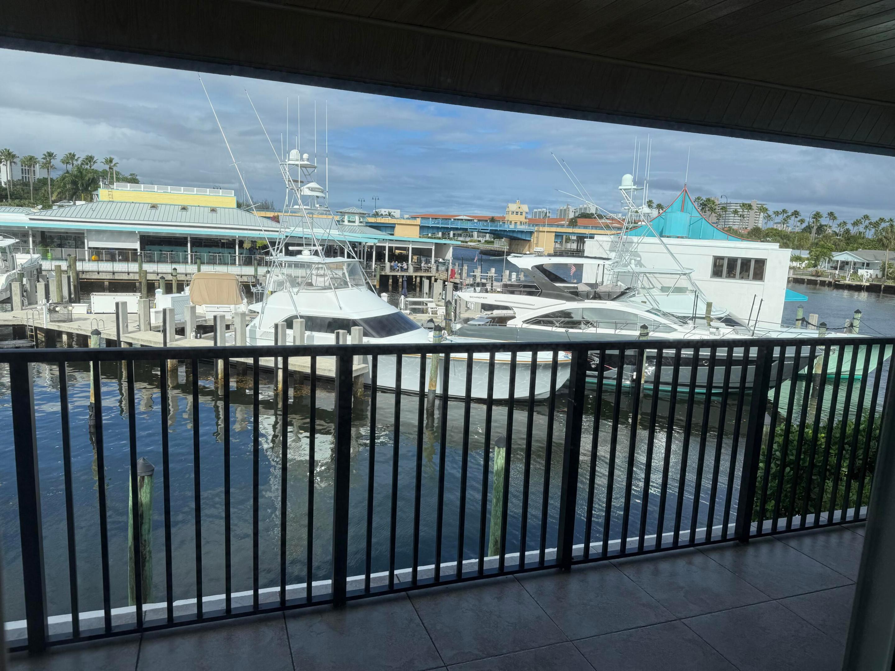 426 SE 17TH #1B, Deerfield Beach FL 33441