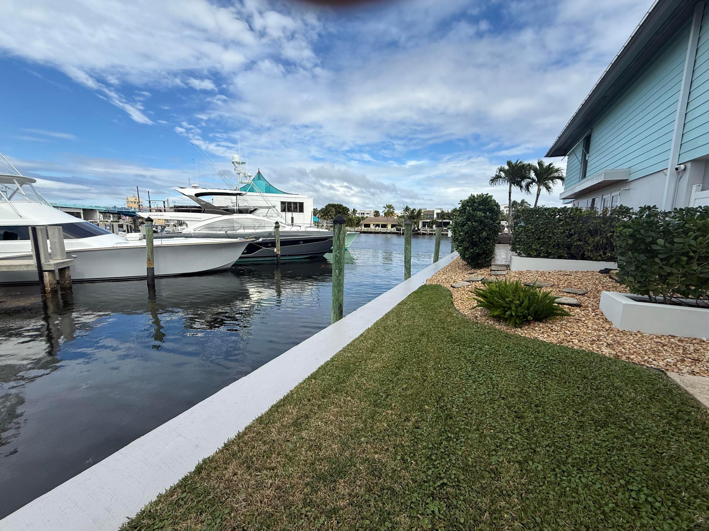 426 SE 17TH #1B, Deerfield Beach FL 33441