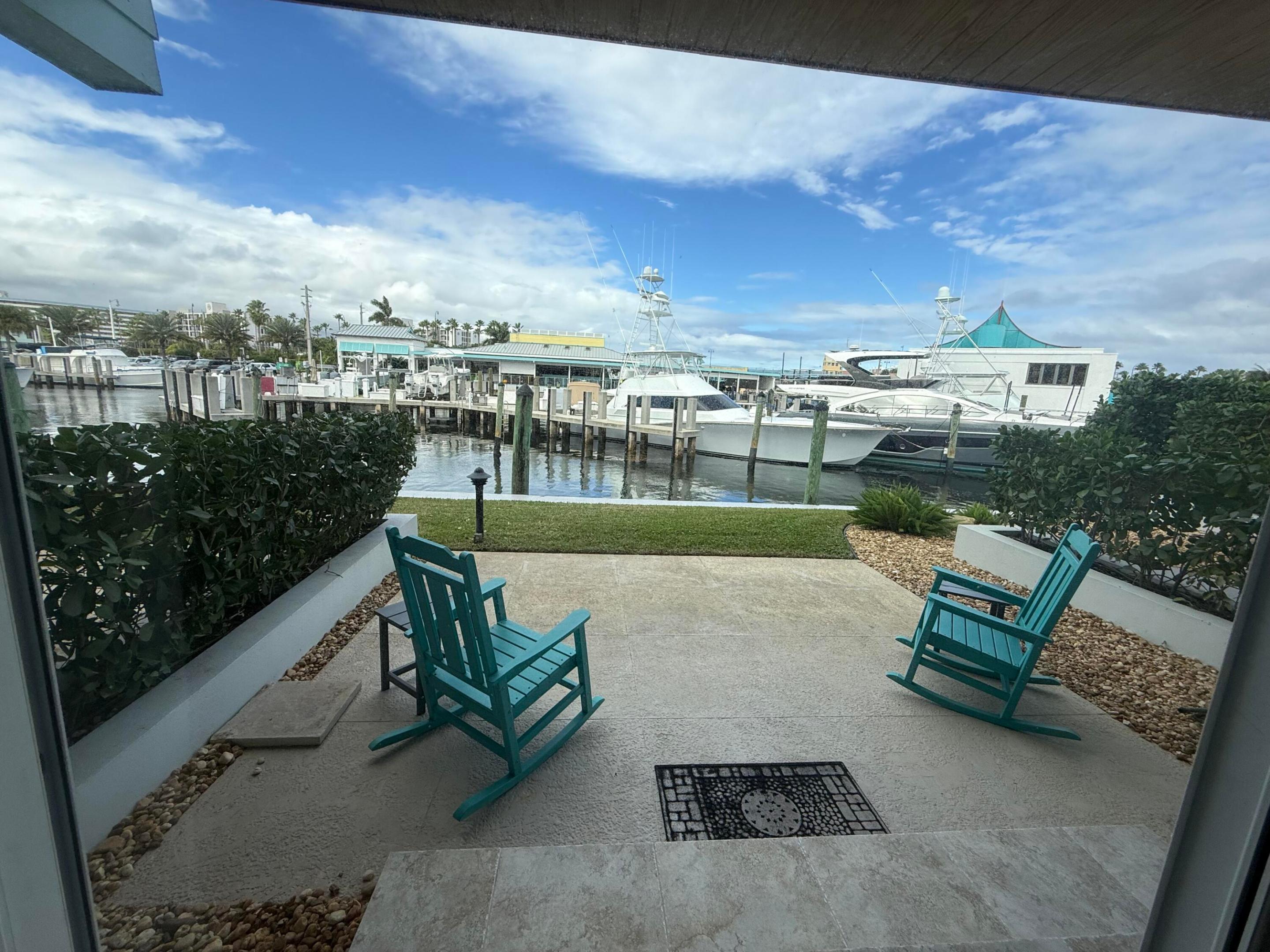 426 SE 17TH #1B, Deerfield Beach FL 33441