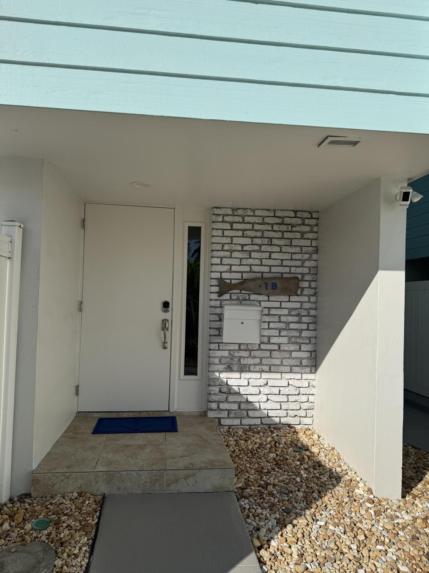 426 SE 17TH #1B, Deerfield Beach FL 33441