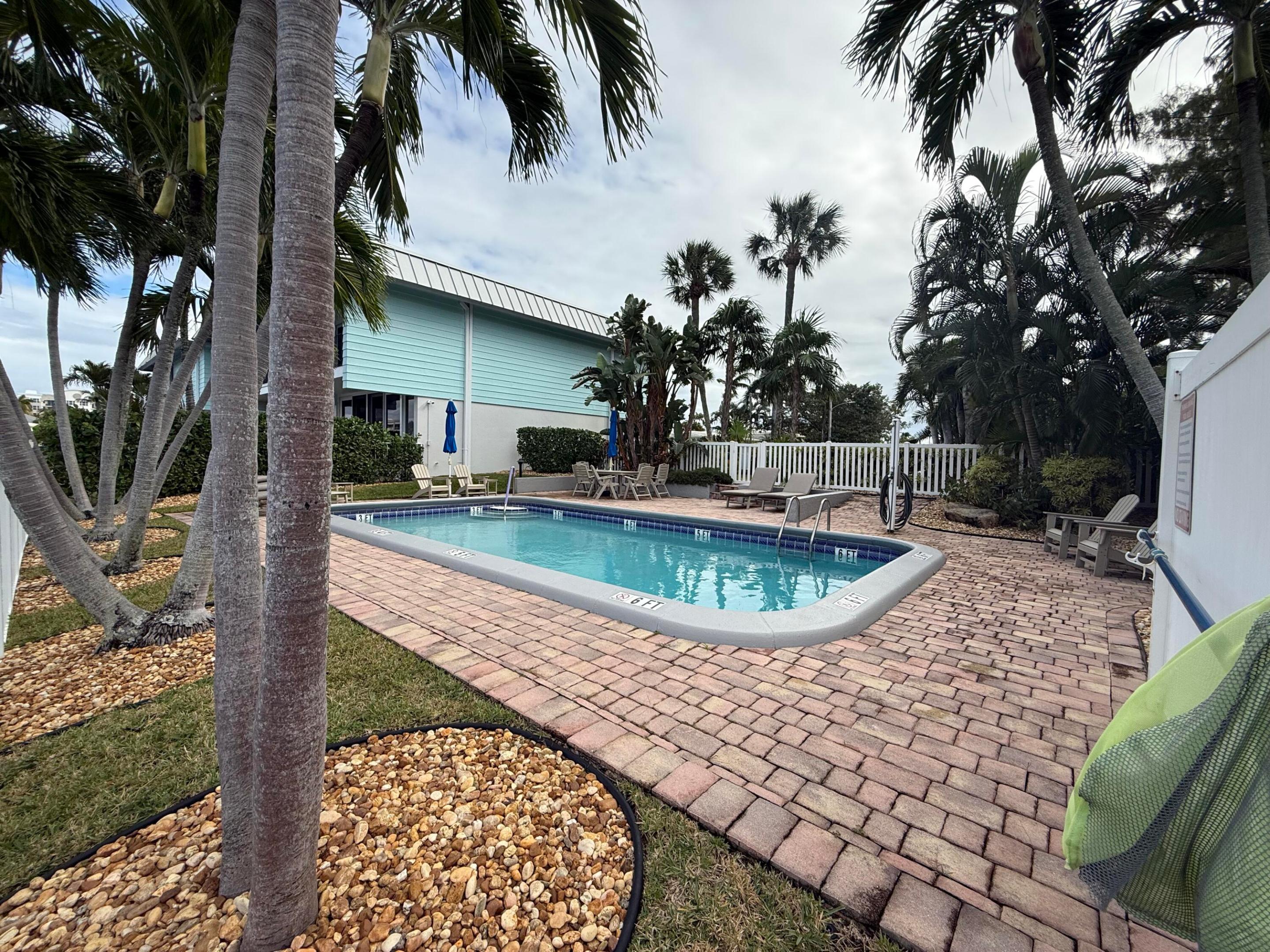 426 SE 17TH #1B, Deerfield Beach FL 33441