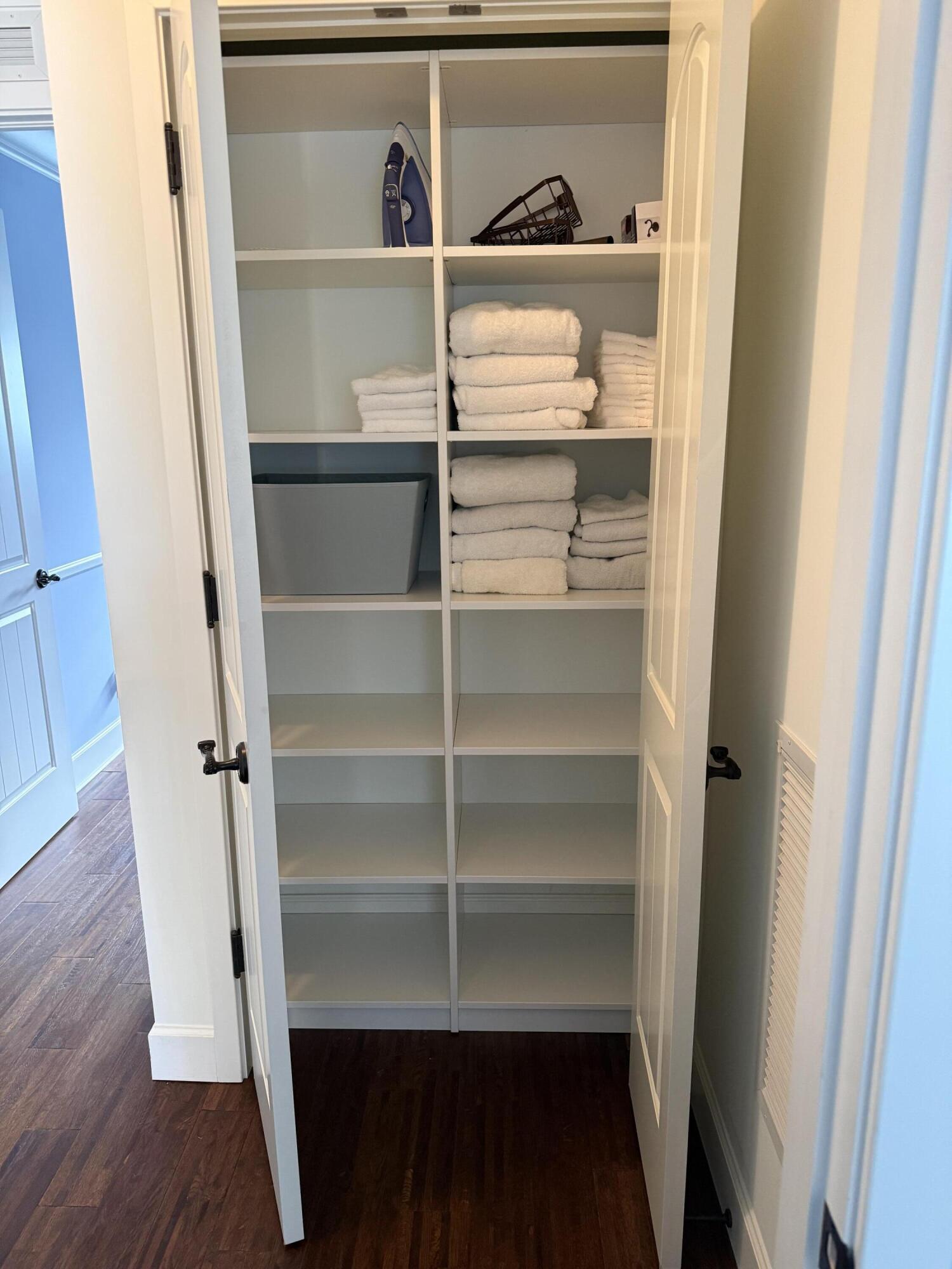 426 SE 17TH #1B, Deerfield Beach FL 33441