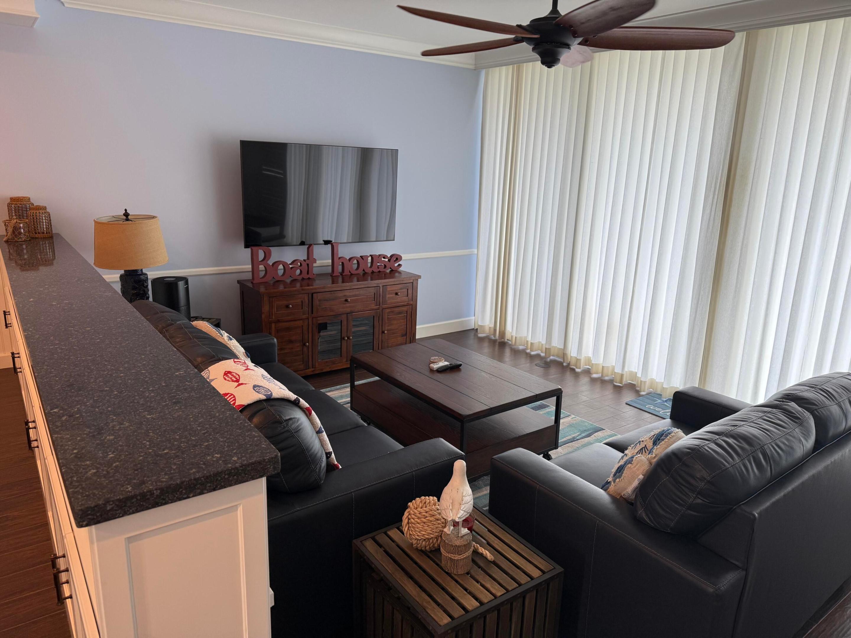 426 SE 17TH #1B, Deerfield Beach FL 33441