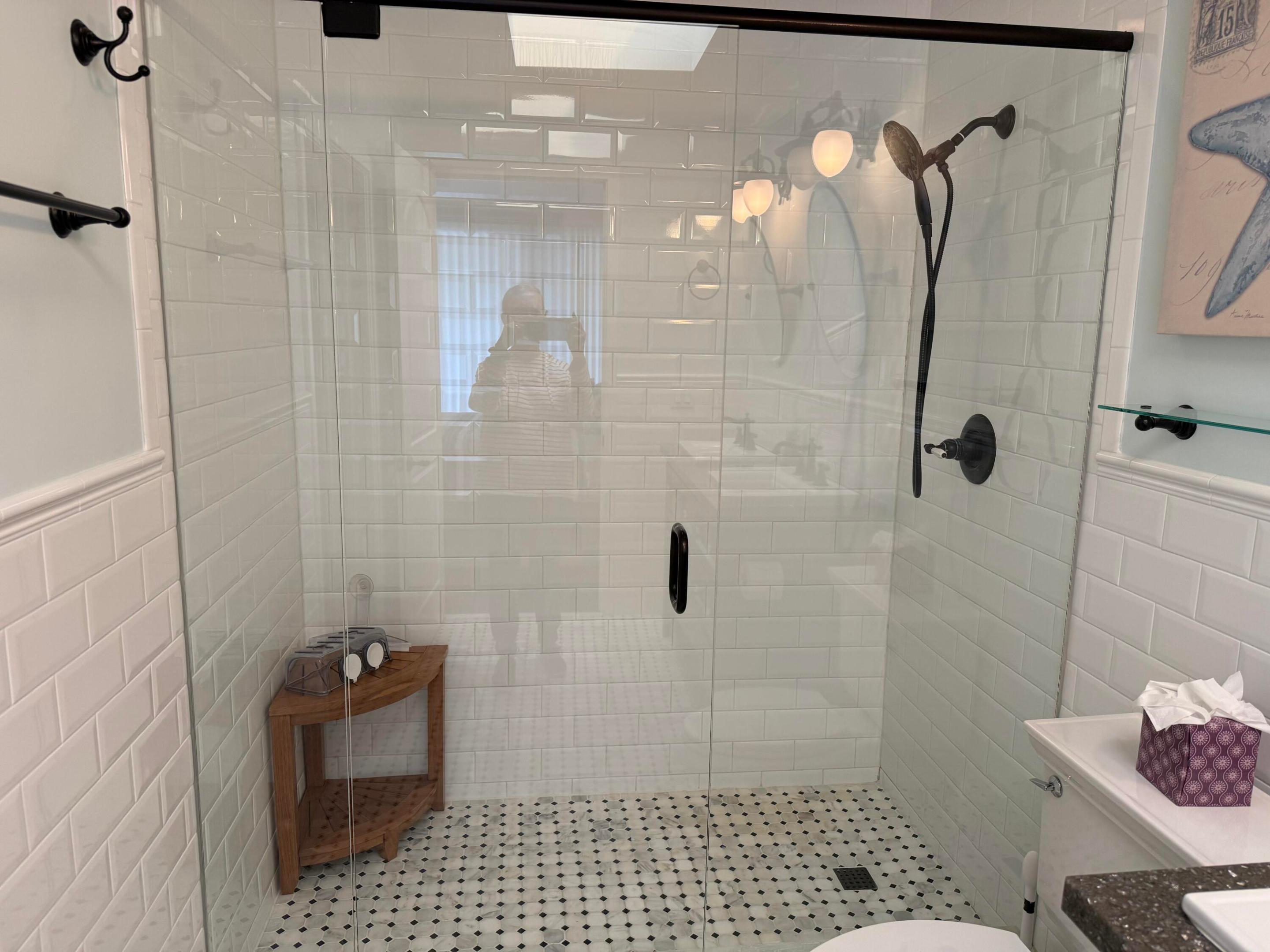 426 SE 17TH #1B, Deerfield Beach FL 33441
