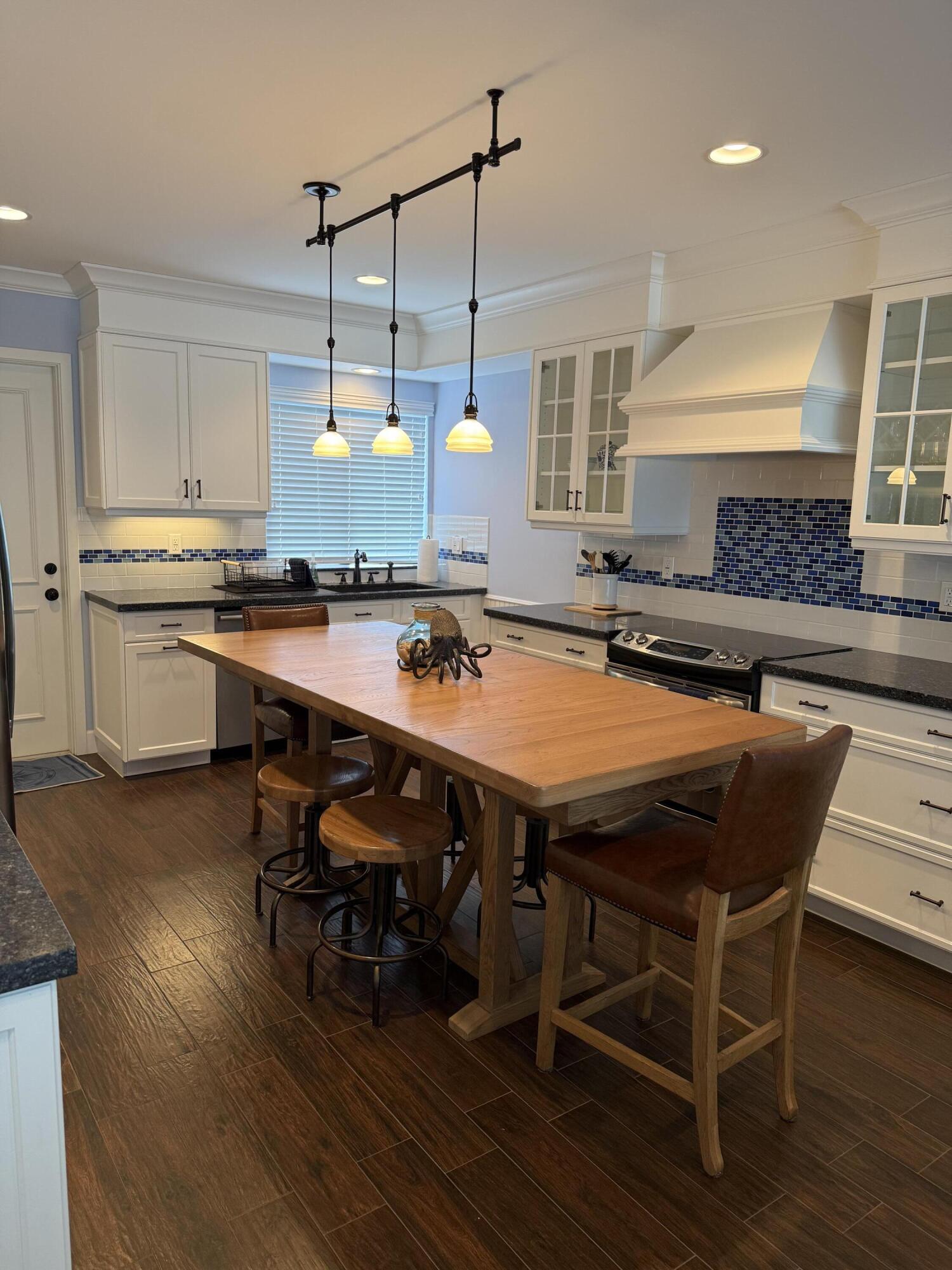 426 SE 17TH #1B, Deerfield Beach FL 33441