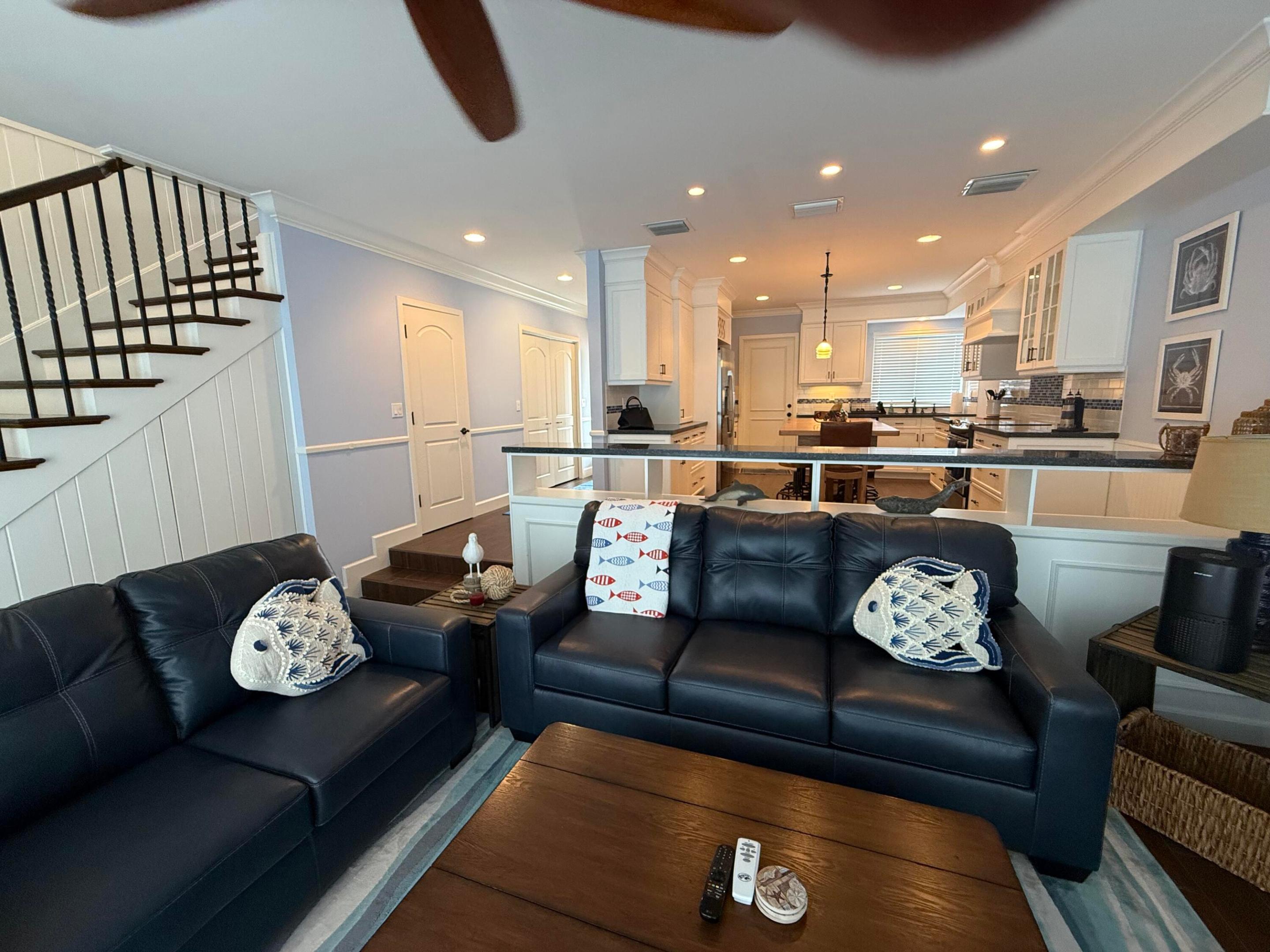 426 SE 17TH #1B, Deerfield Beach FL 33441
