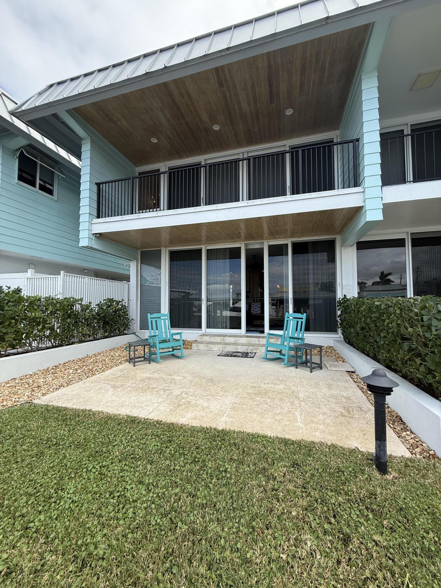 426 SE 17TH #1B, Deerfield Beach FL 33441