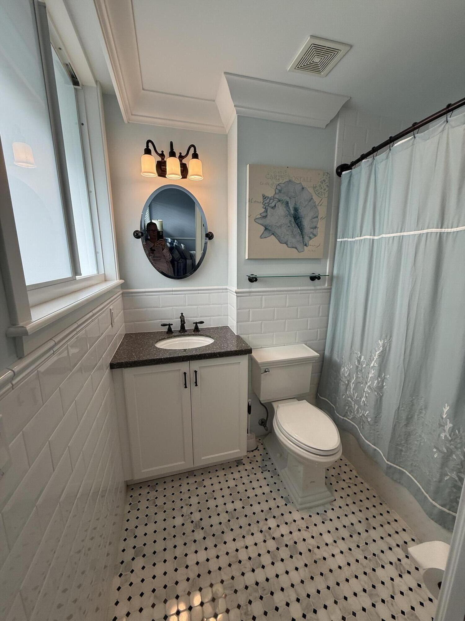 426 SE 17TH #1B, Deerfield Beach FL 33441