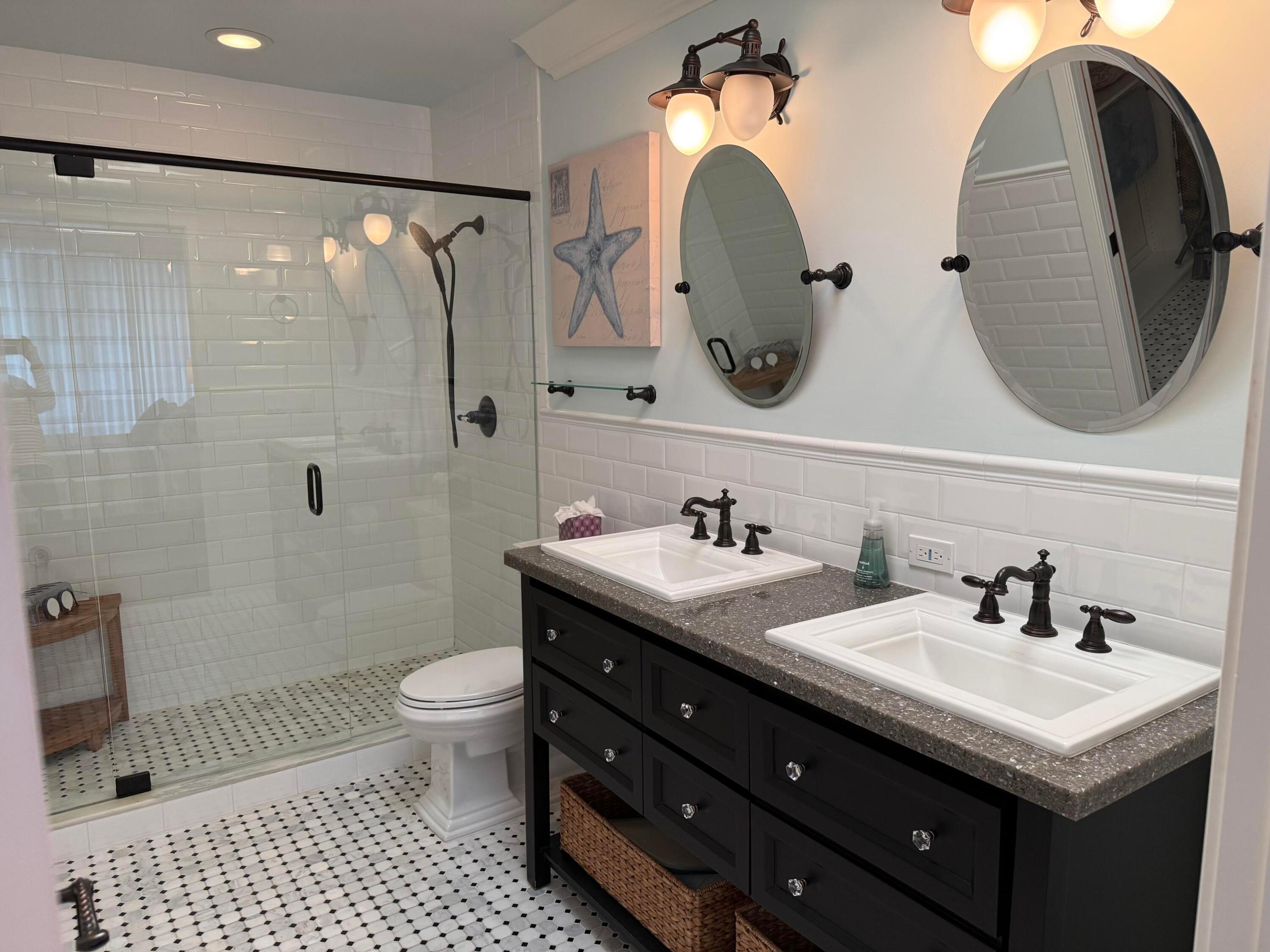 426 SE 17TH #1B, Deerfield Beach FL 33441