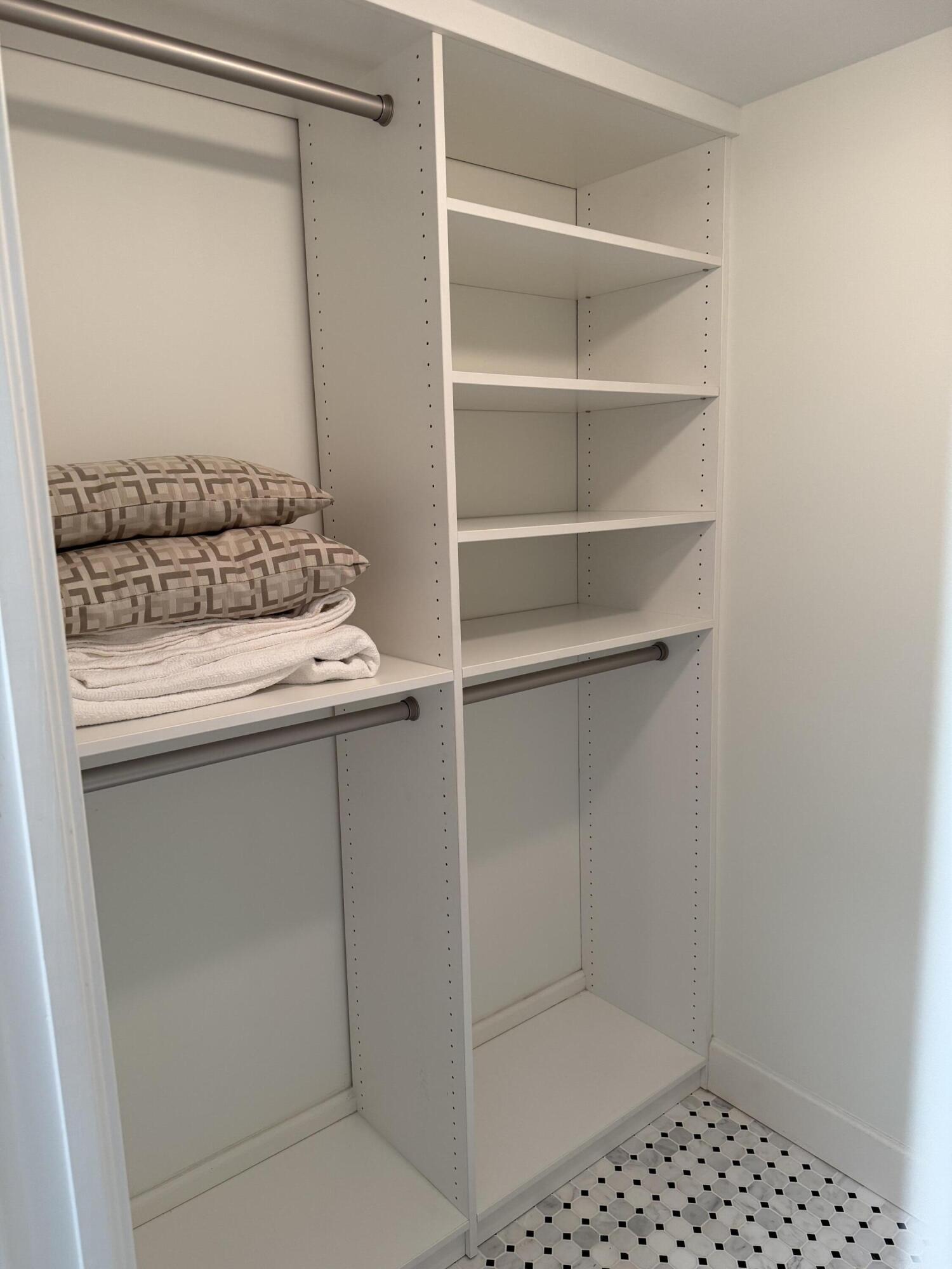 426 SE 17TH #1B, Deerfield Beach FL 33441