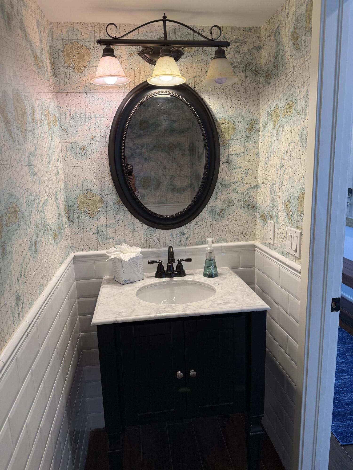 426 SE 17TH #1B, Deerfield Beach FL 33441
