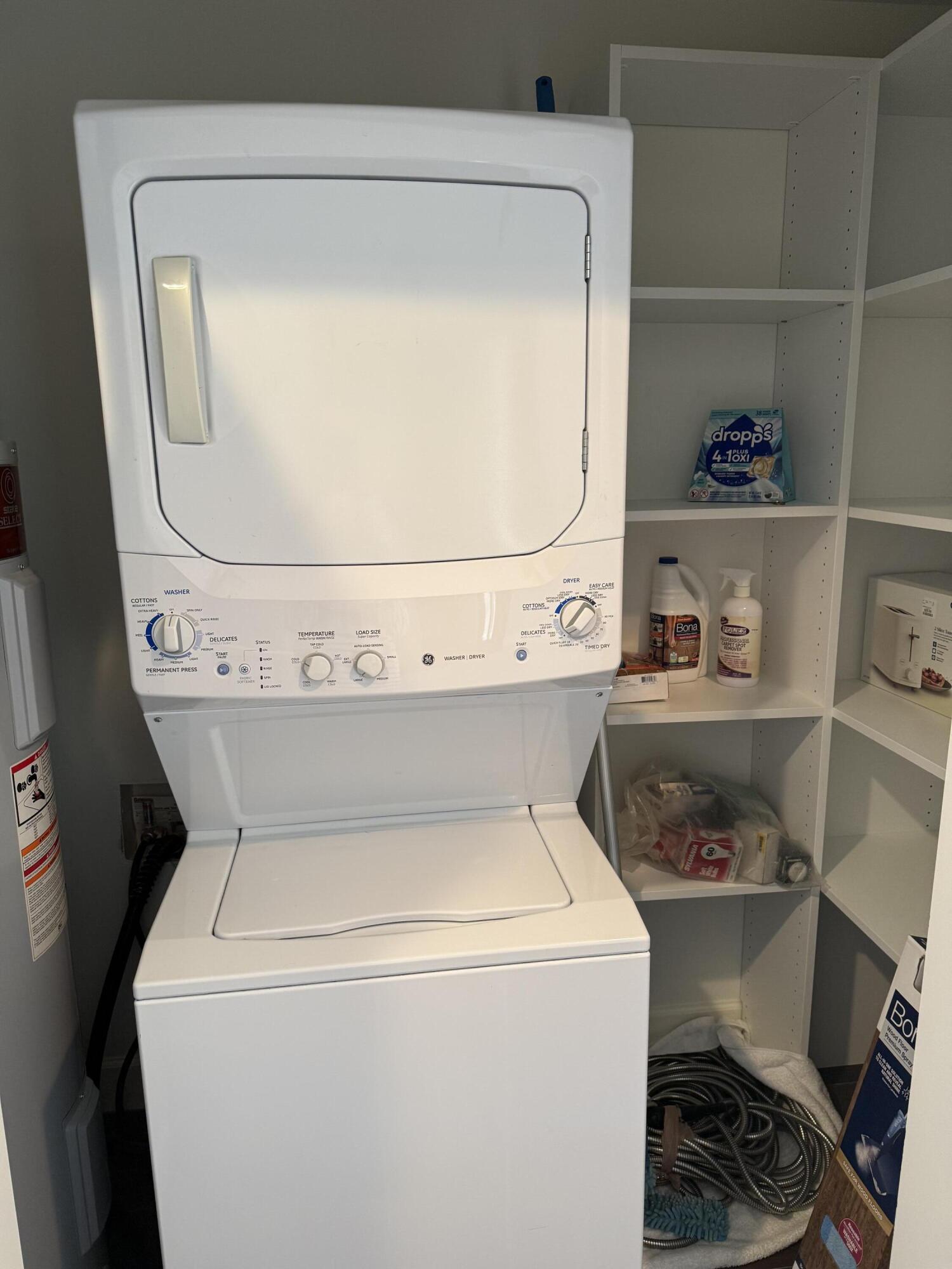 426 SE 17TH #1B, Deerfield Beach FL 33441