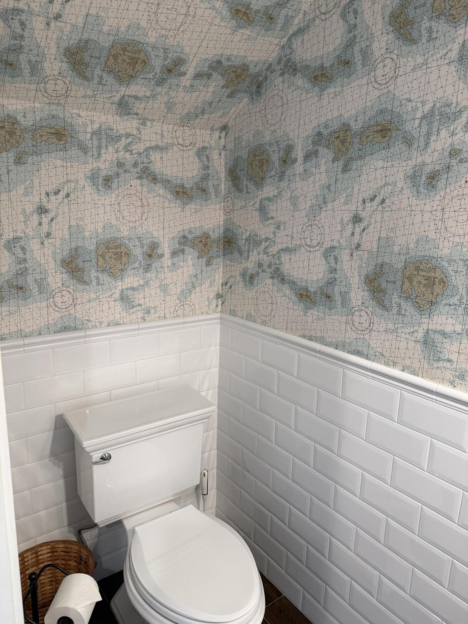 426 SE 17TH #1B, Deerfield Beach FL 33441