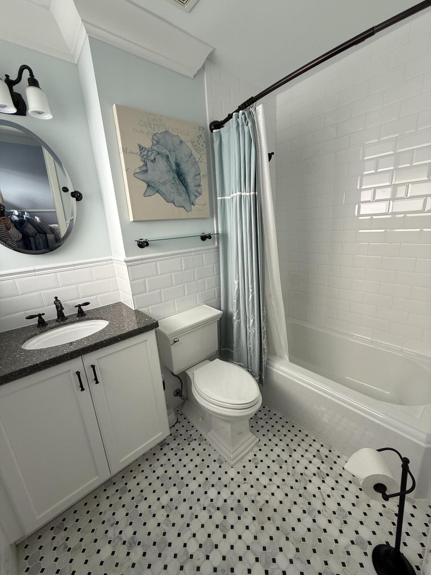 426 SE 17TH #1B, Deerfield Beach FL 33441