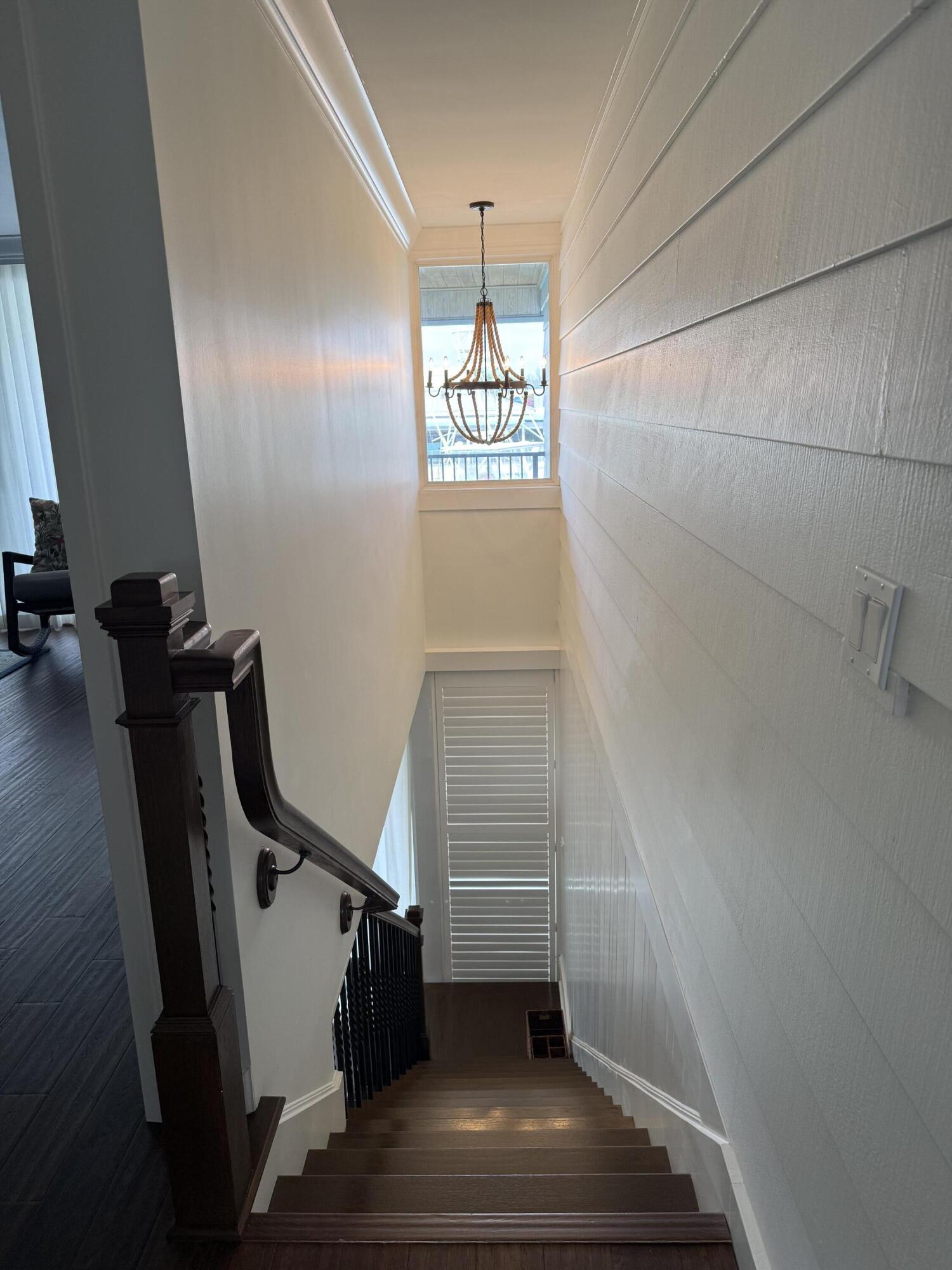 426 SE 17TH #1B, Deerfield Beach FL 33441