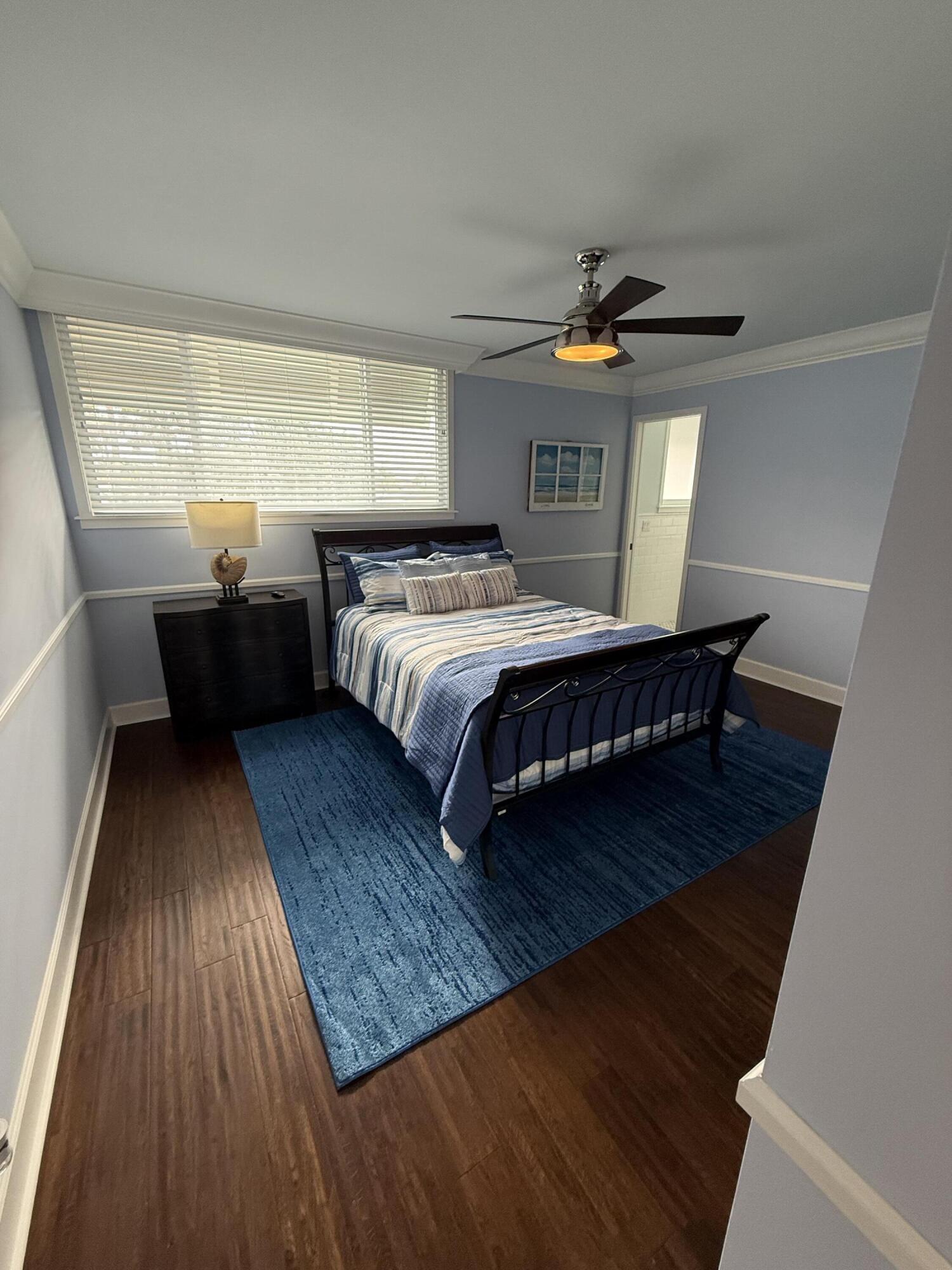 426 SE 17TH #1B, Deerfield Beach FL 33441