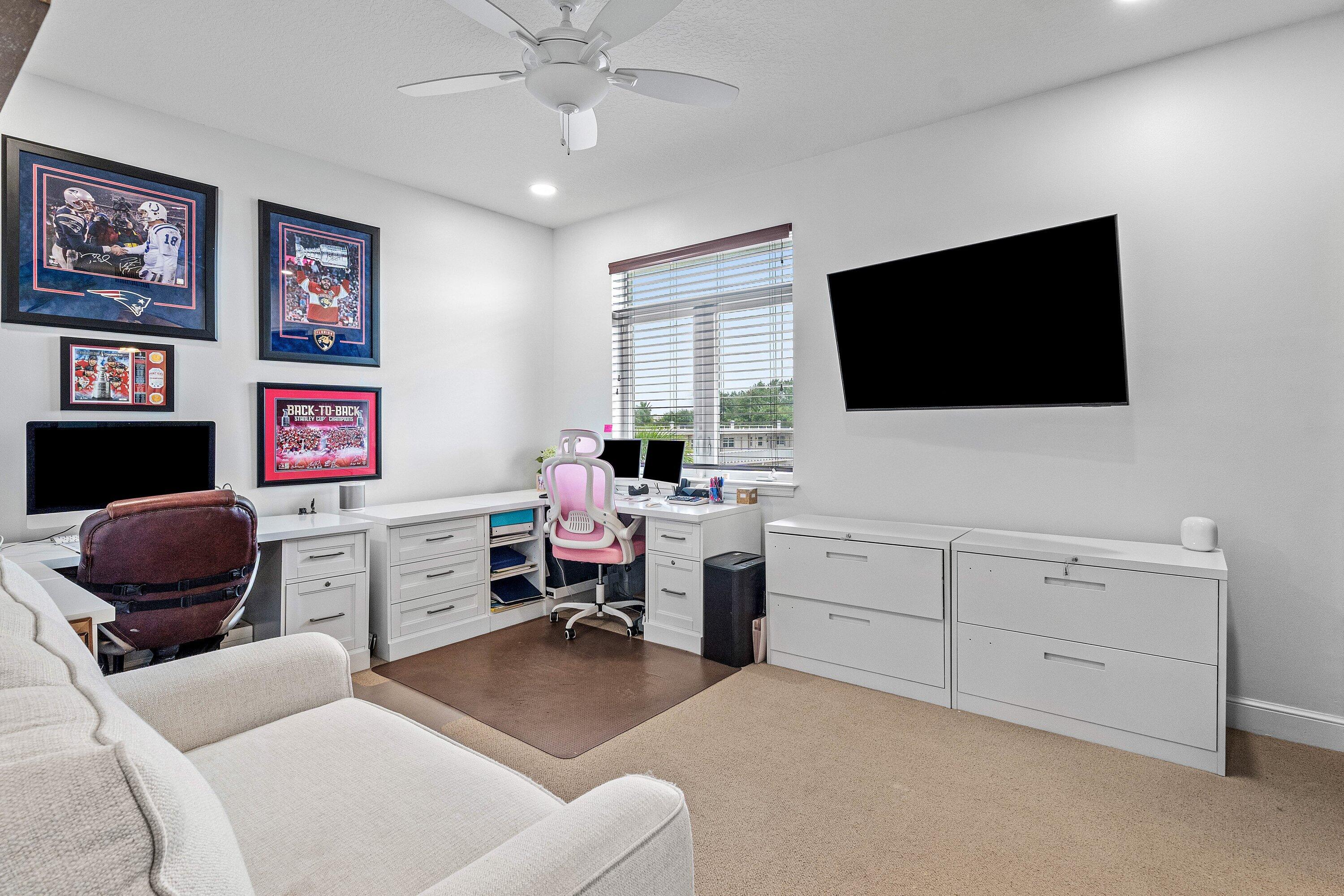 305 E Ocean #Th-7, Lantana FL 33462