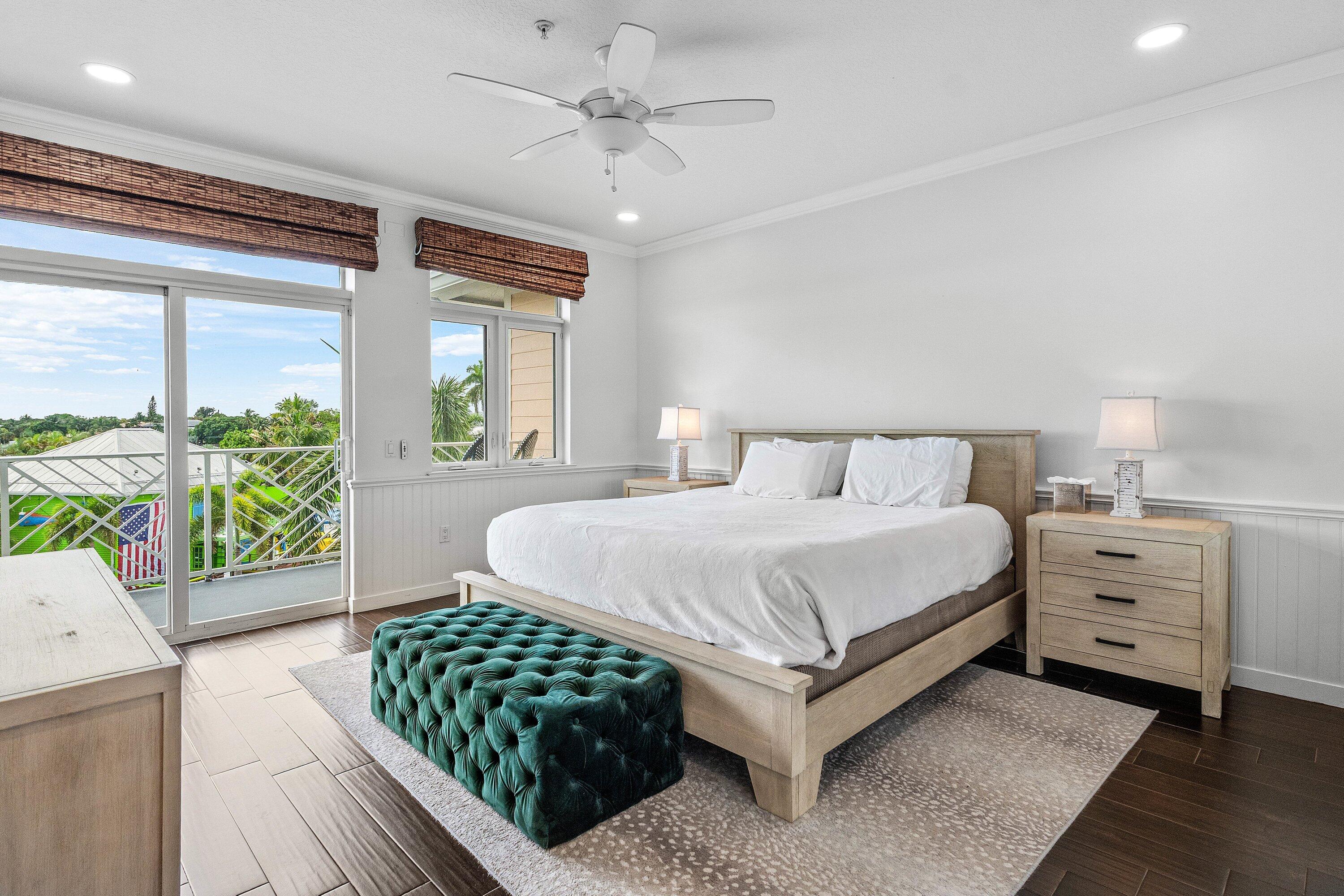 305 E Ocean #Th-7, Lantana FL 33462