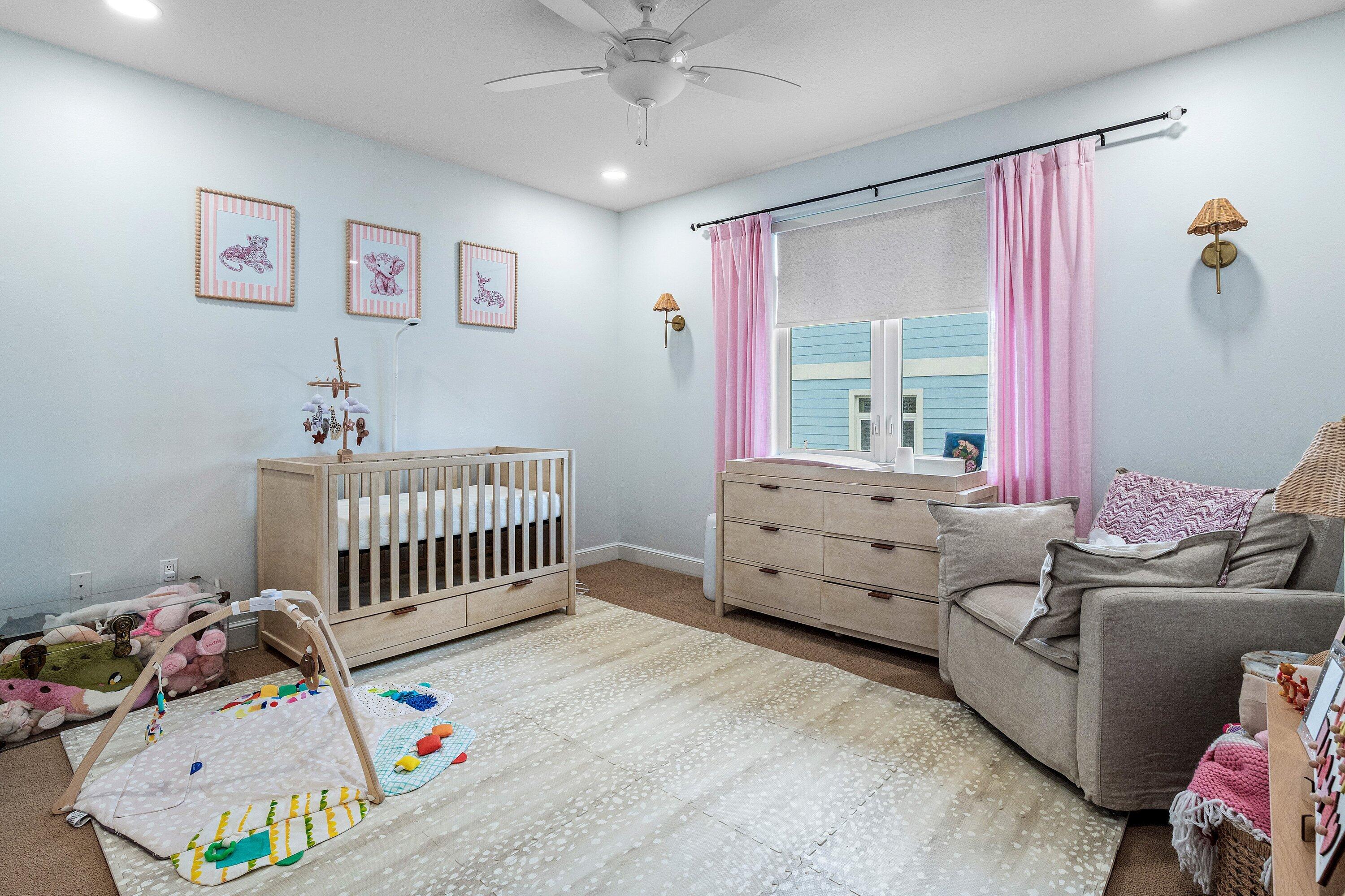 305 E Ocean #Th-7, Lantana FL 33462