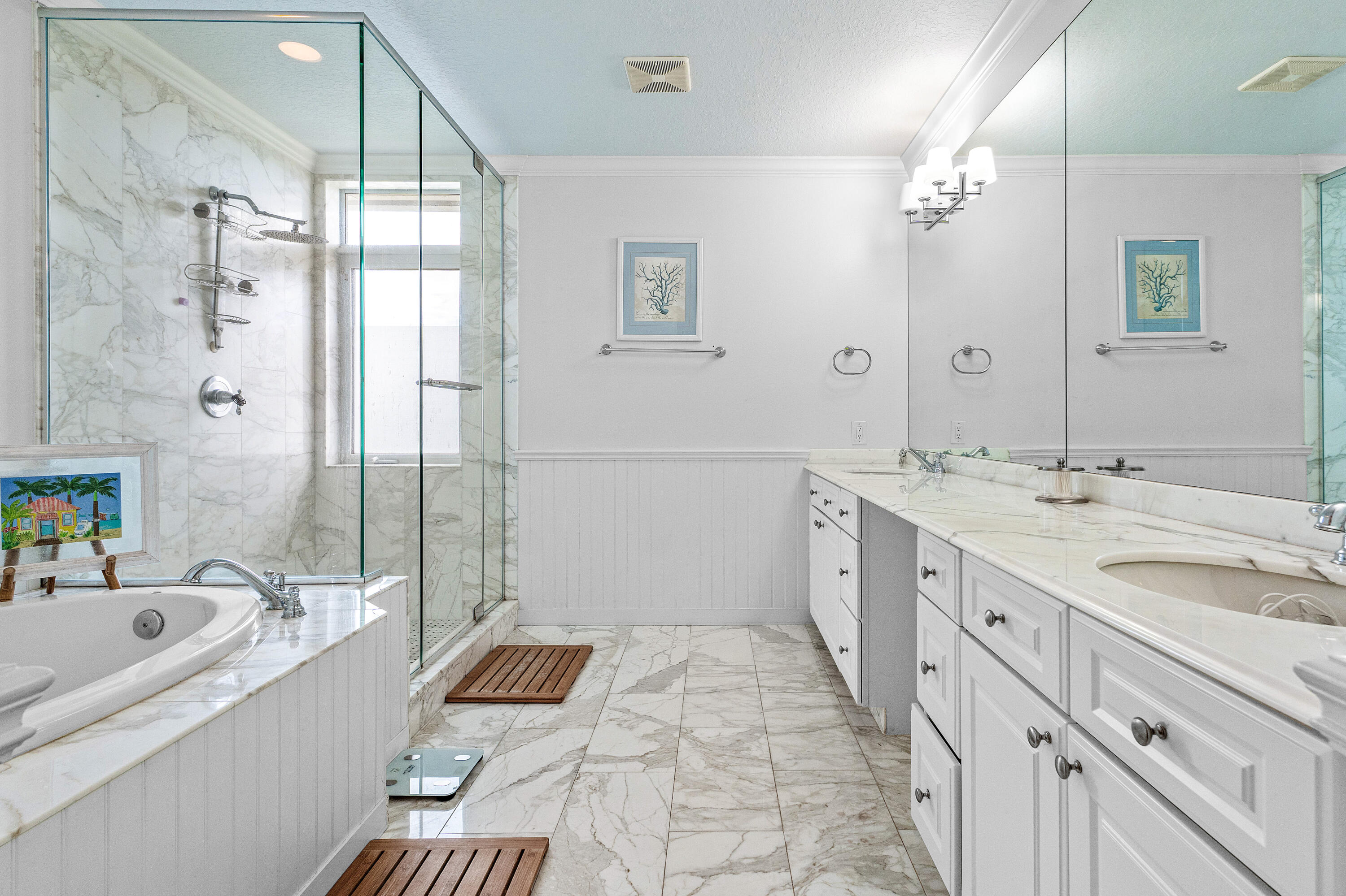 305 E Ocean #Th-7, Lantana FL 33462