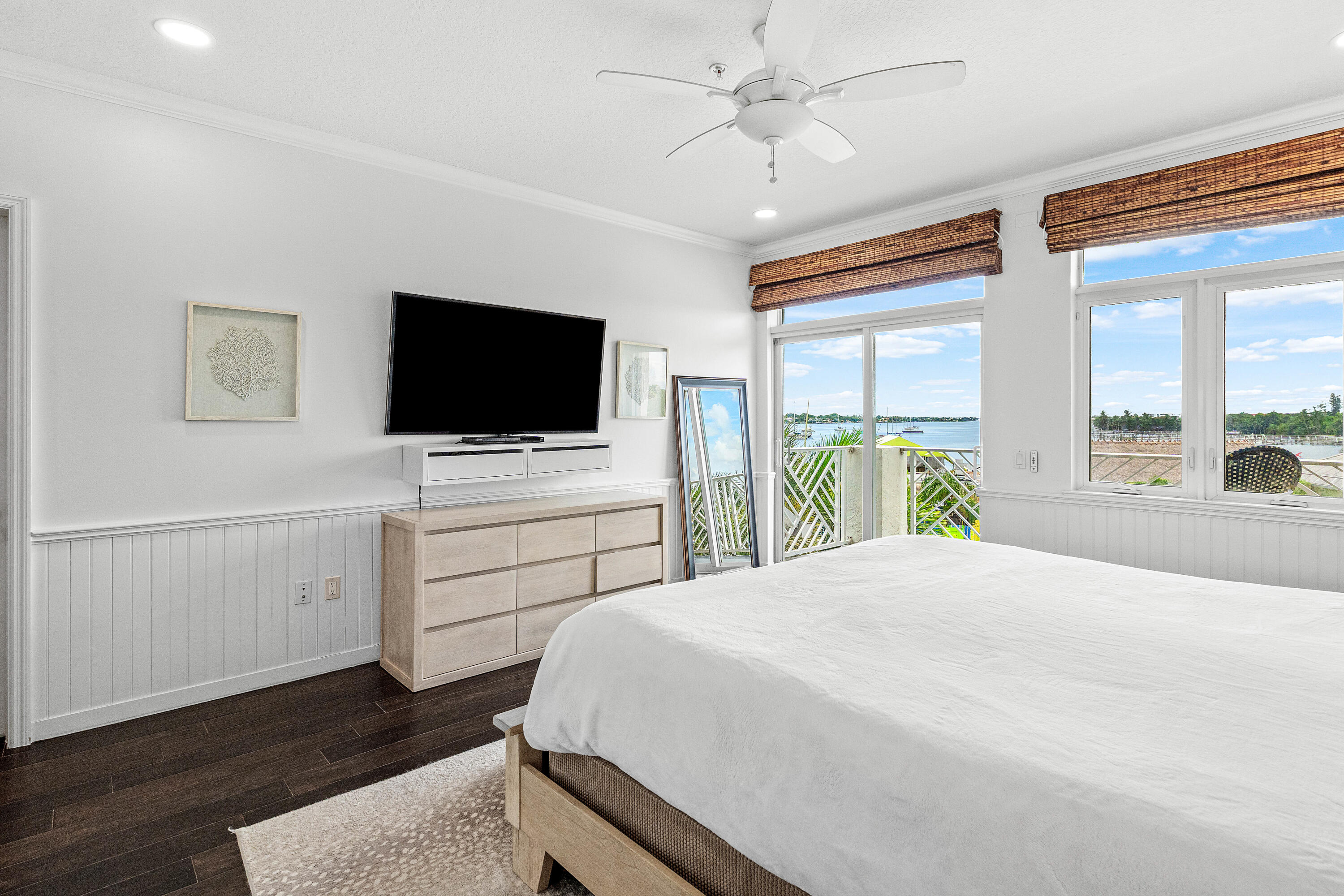 305 E Ocean #Th-7, Lantana FL 33462