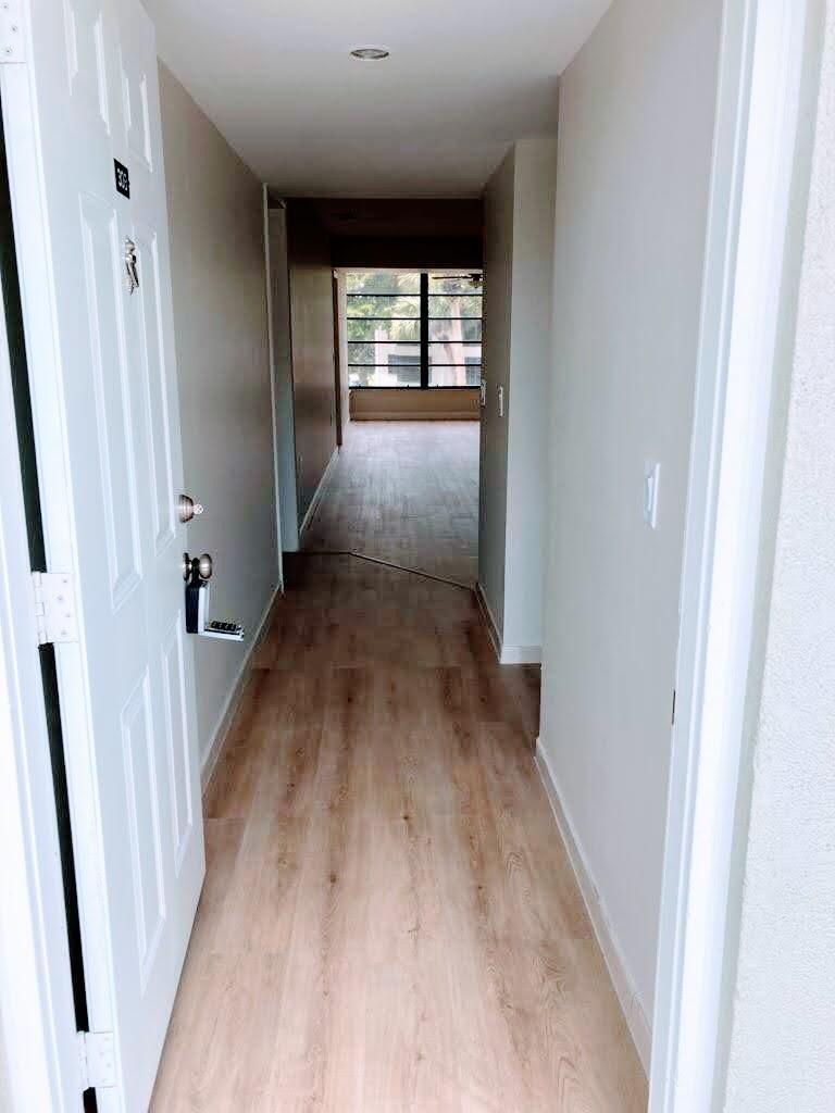 1721 WHITEHALL #303, Davie FL 33324