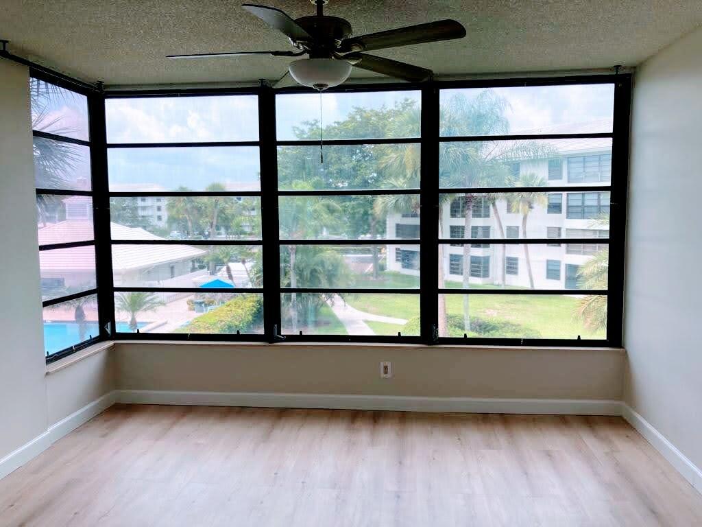 1721 WHITEHALL #303, Davie FL 33324