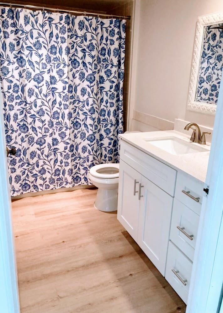 1721 WHITEHALL #303, Davie FL 33324