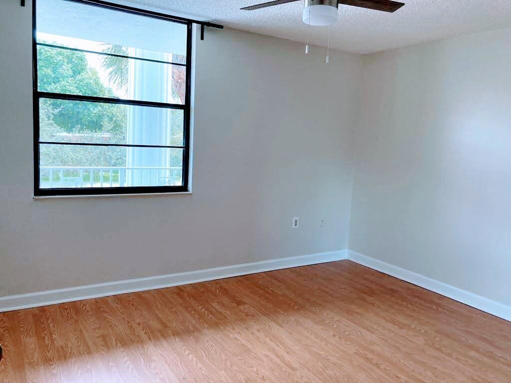 1721 WHITEHALL #303, Davie FL 33324