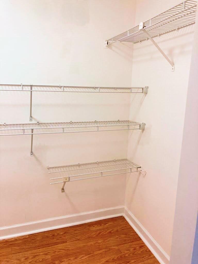 1721 WHITEHALL #303, Davie FL 33324