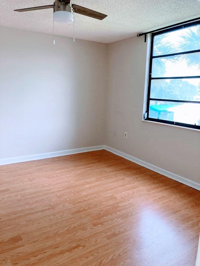 1721 WHITEHALL #303, Davie FL 33324
