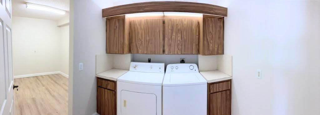 1721 WHITEHALL #303, Davie FL 33324