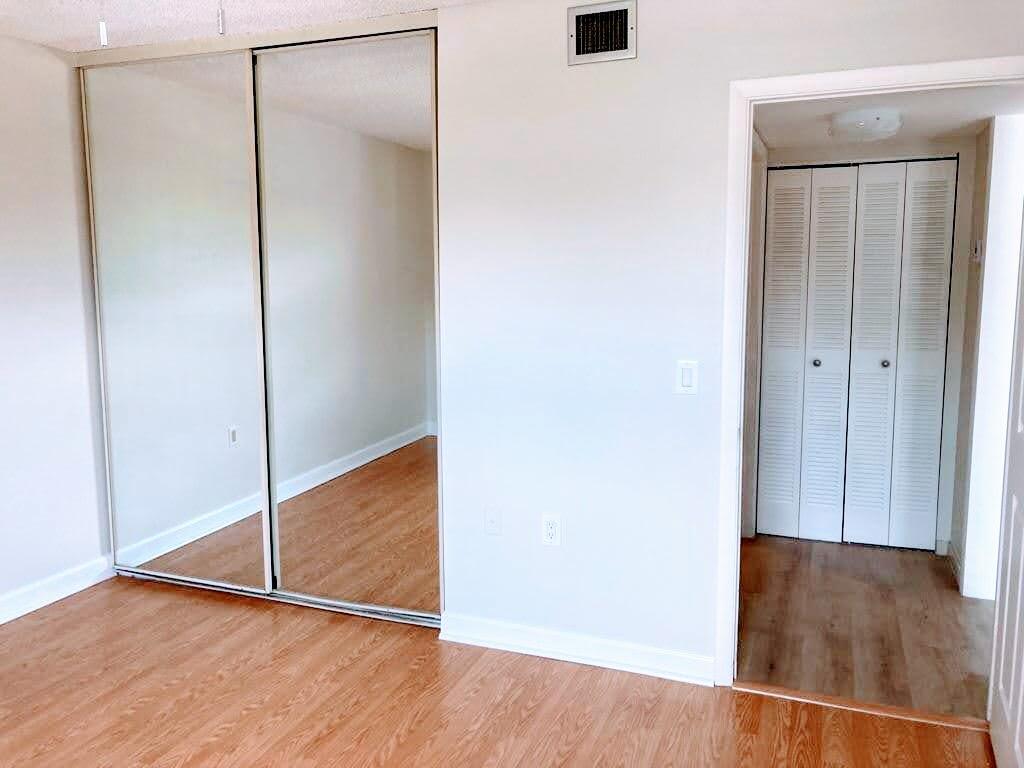 1721 WHITEHALL #303, Davie FL 33324