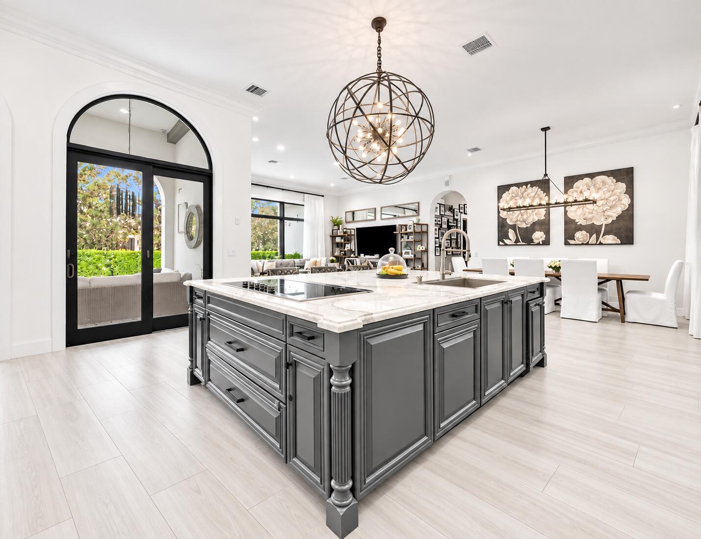 550 CARROTWOOD, Plantation FL 33324